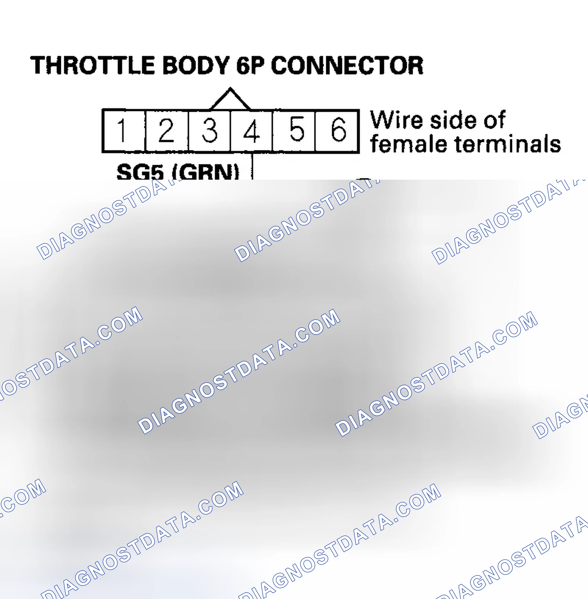 Scheme 181