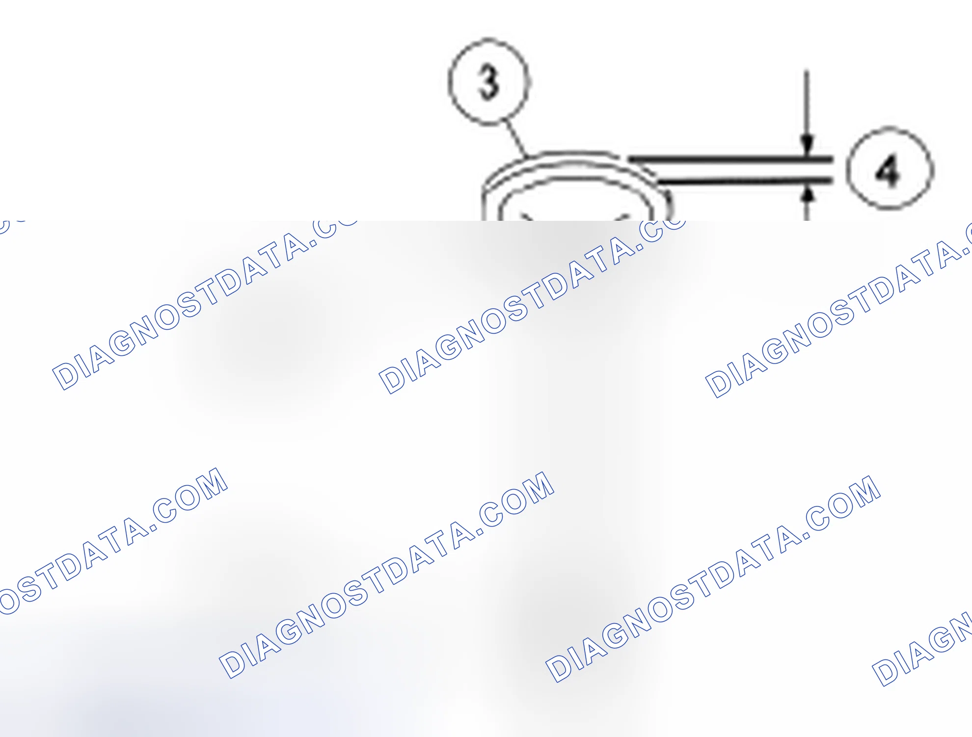 Scheme 478