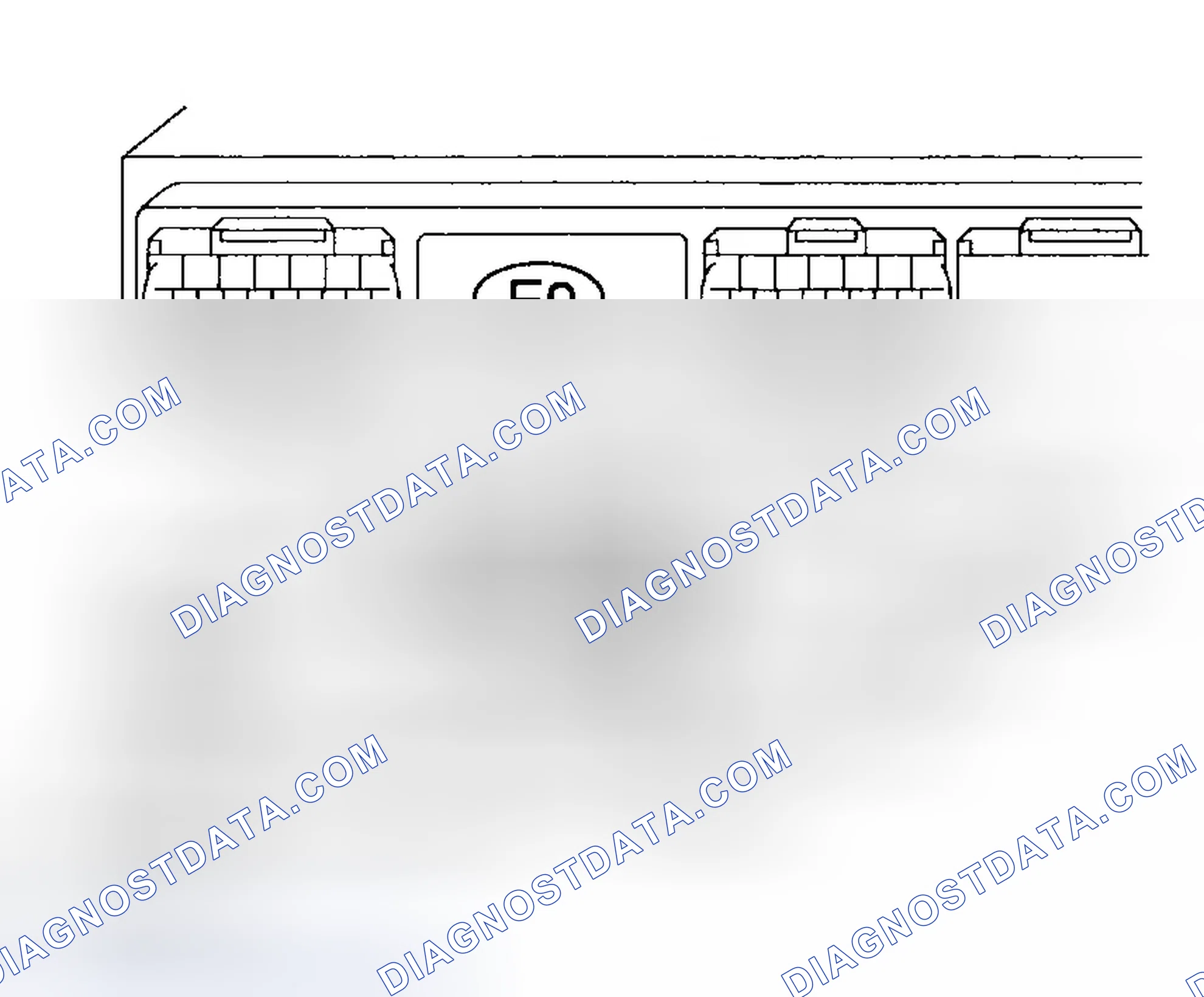 Scheme 620