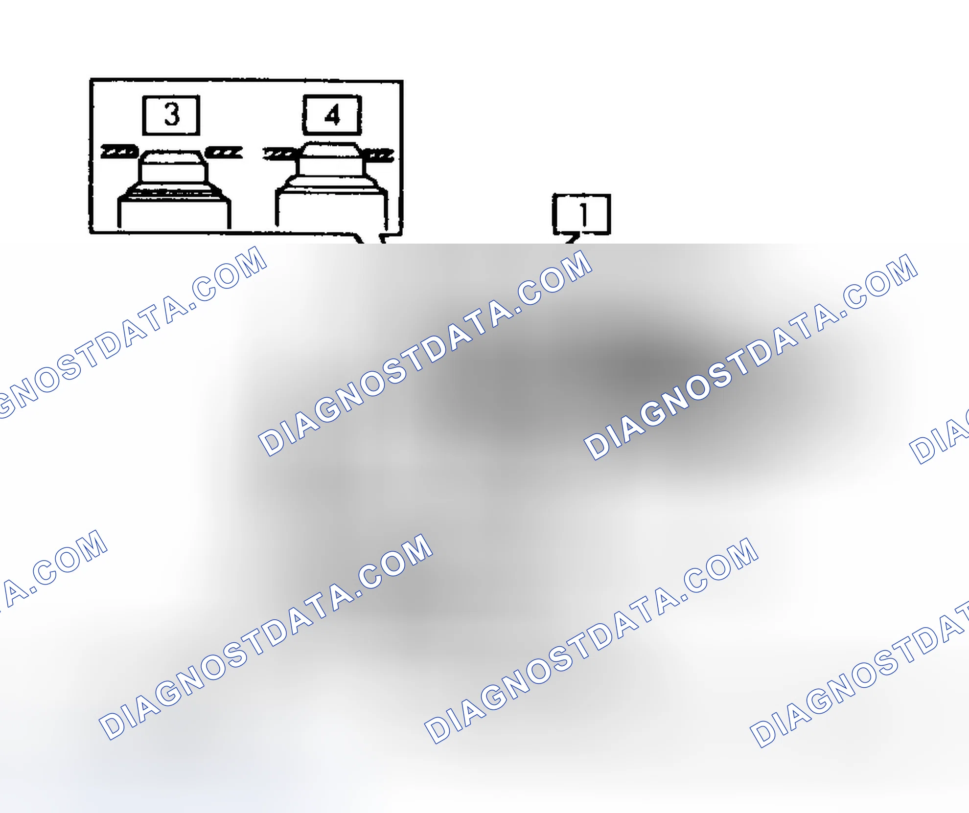 Scheme 43