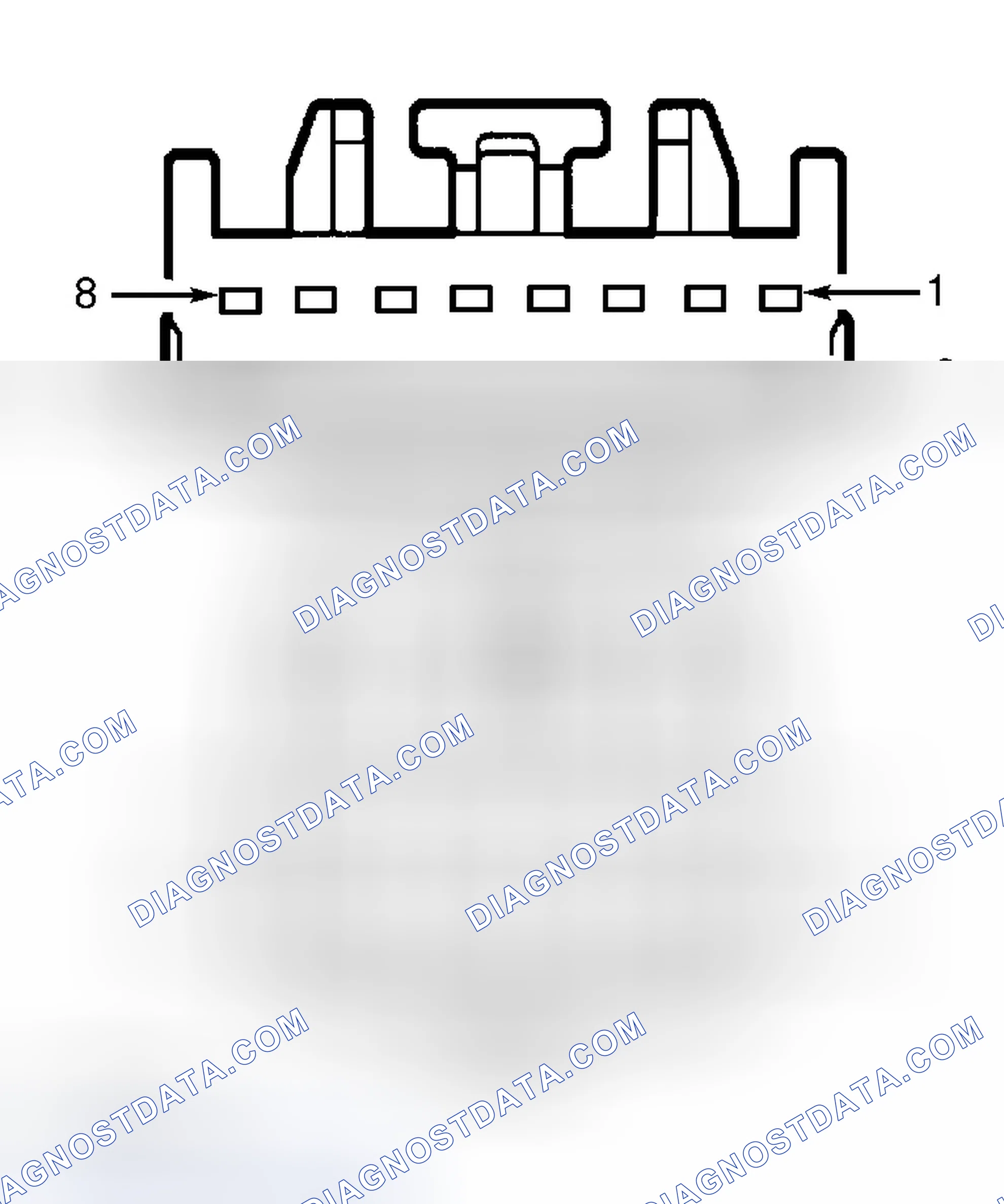 Scheme 213