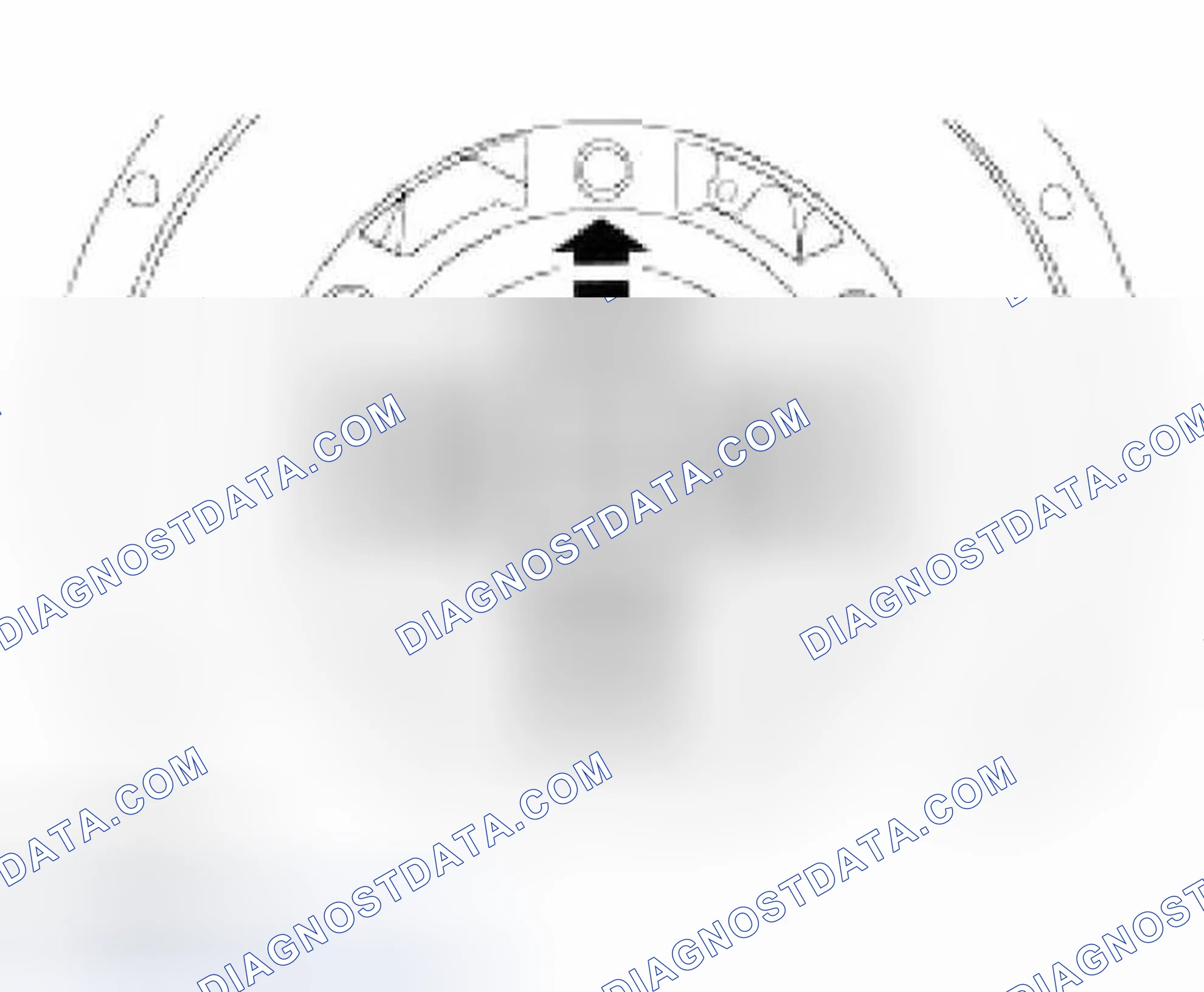 Scheme 1: Flywheel Inspection