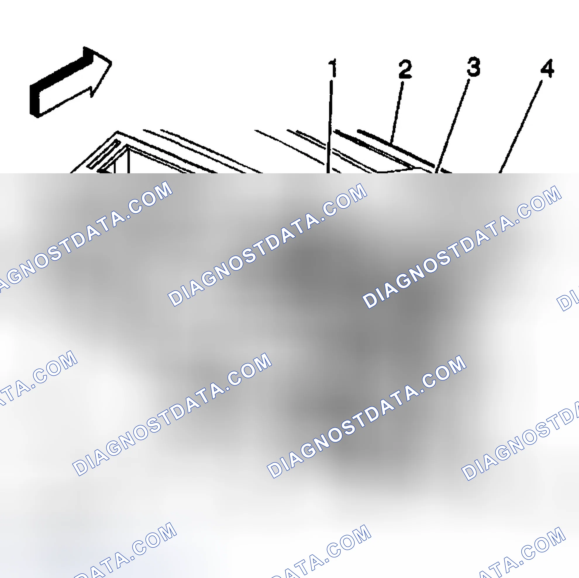 Scheme 170: Removal Procedure