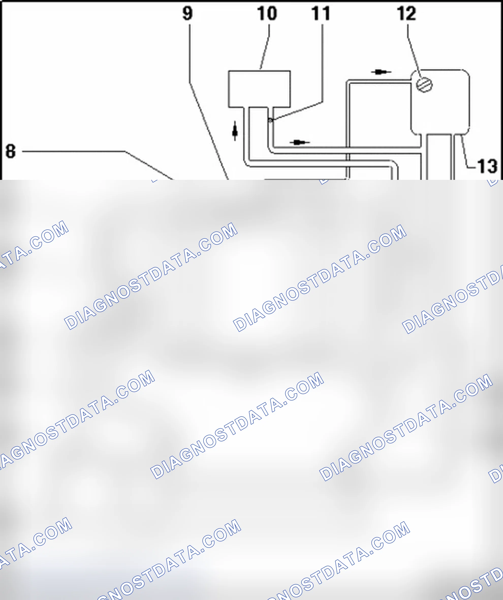 Scheme 638