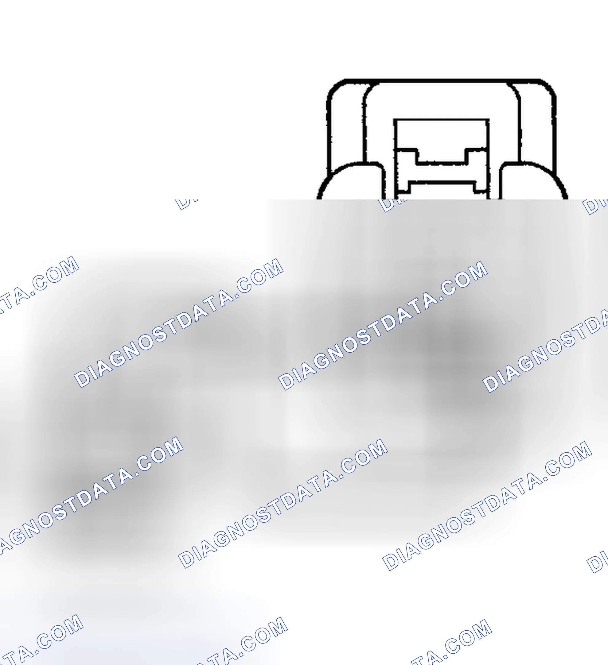 Scheme 239