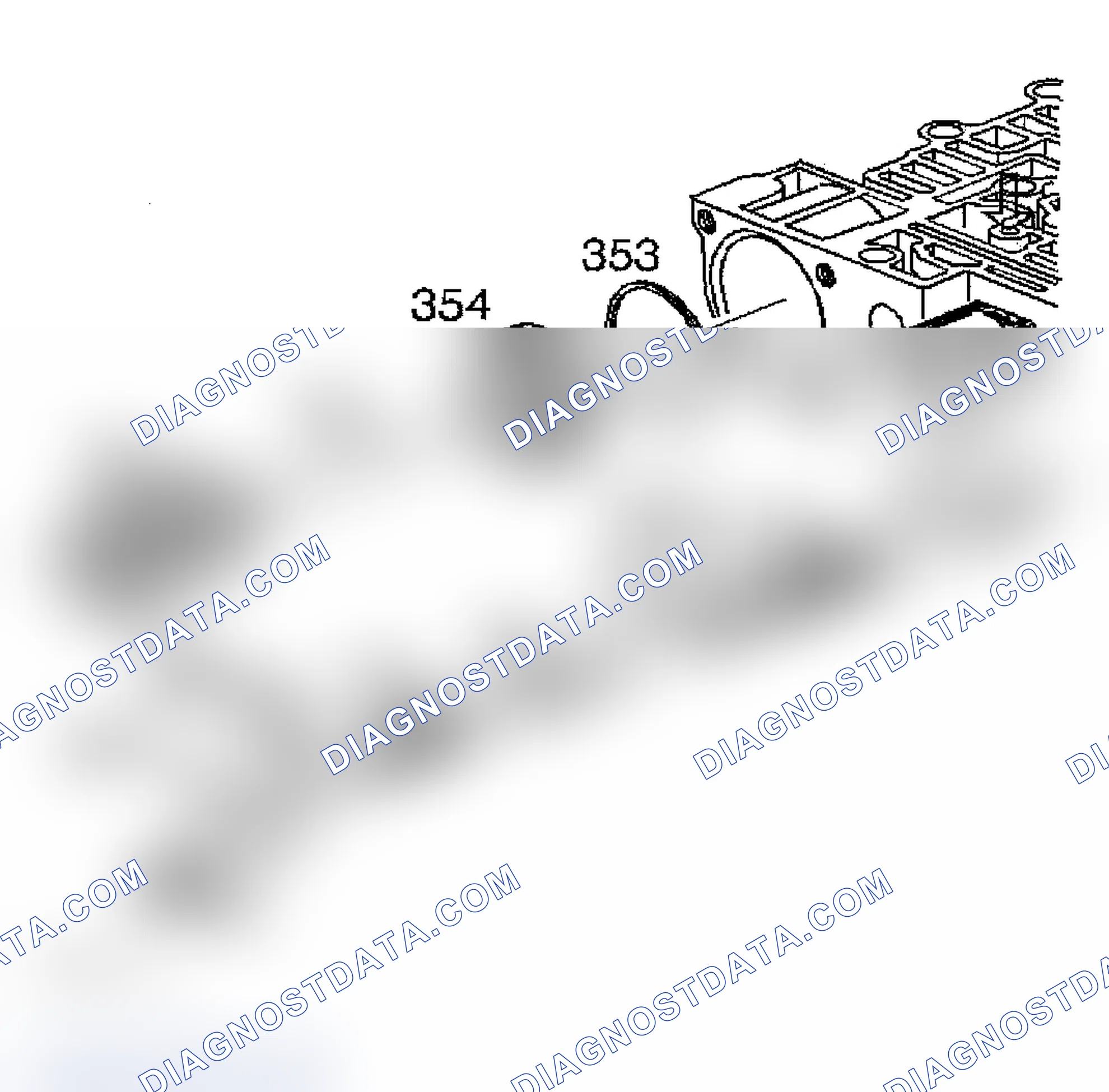 Scheme 129
