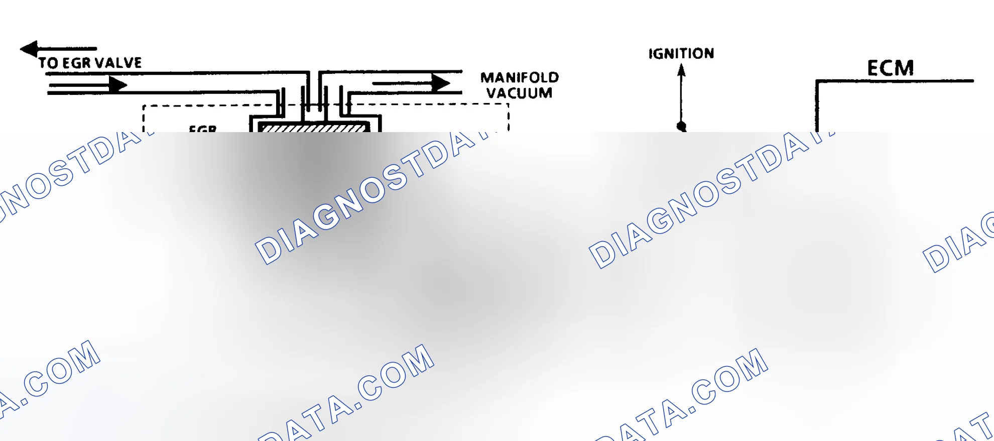 Scheme 130