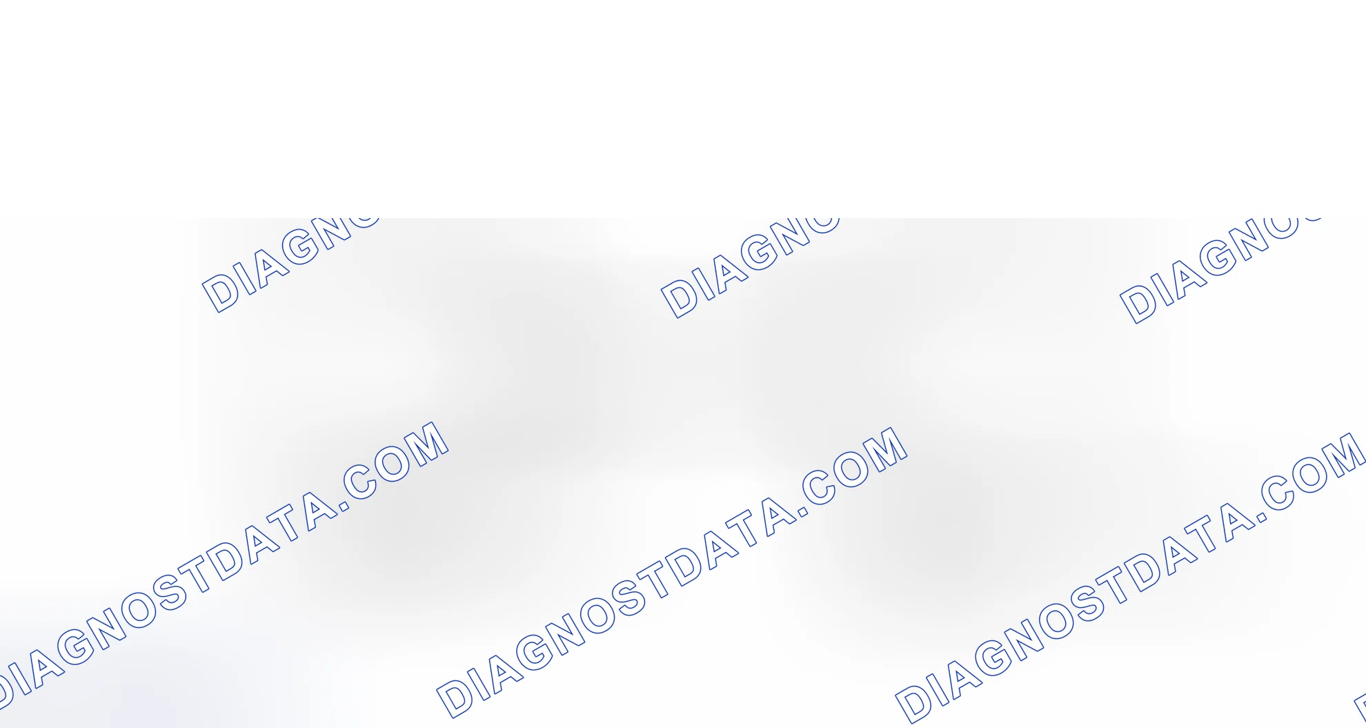 Scheme 87: WIRING DIAGRAM