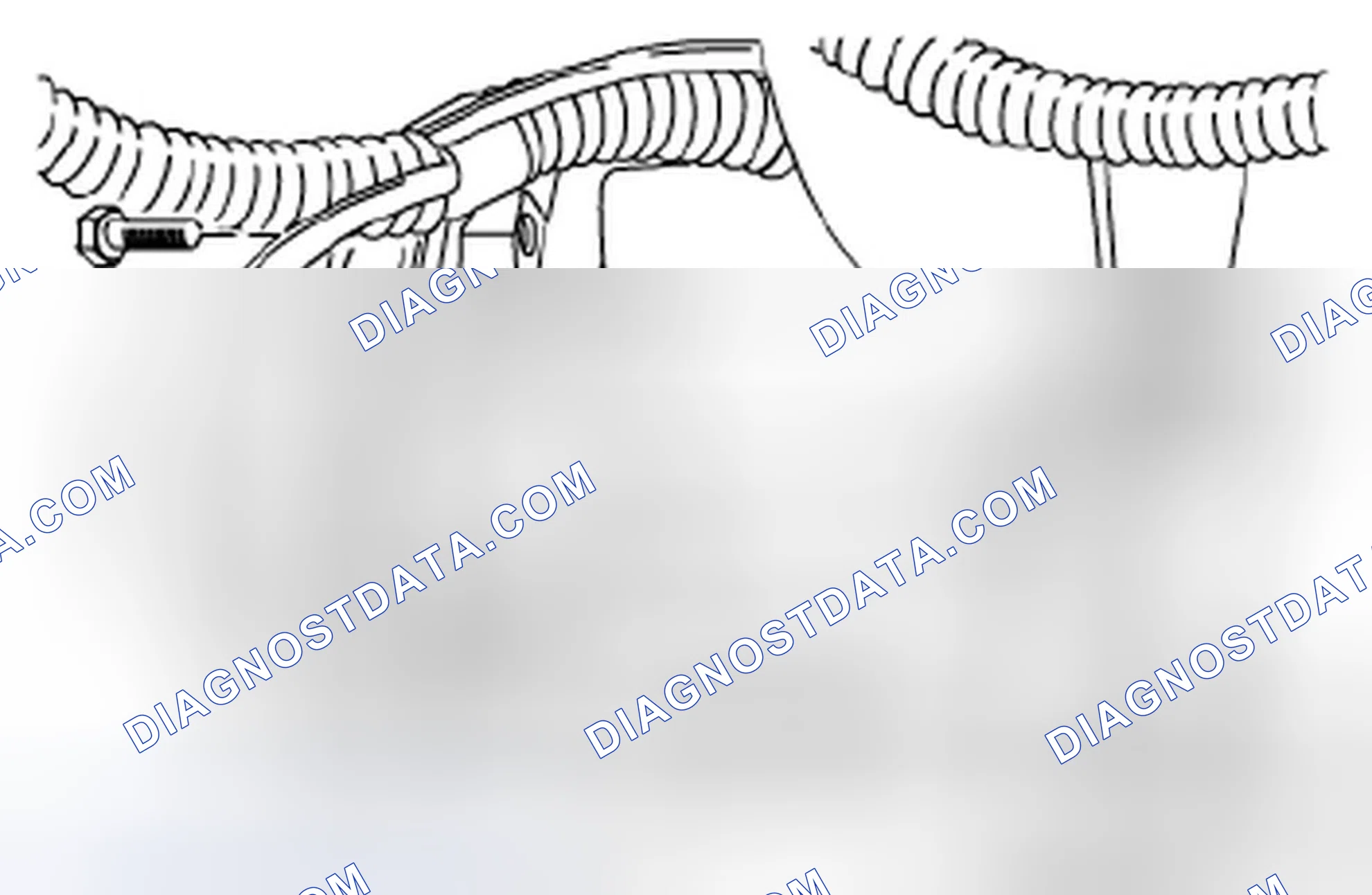 Scheme 17: Removal