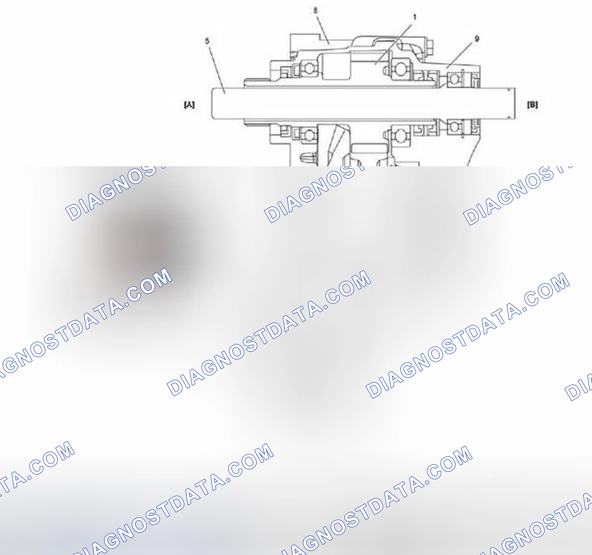 Scheme 1: Transfer Description