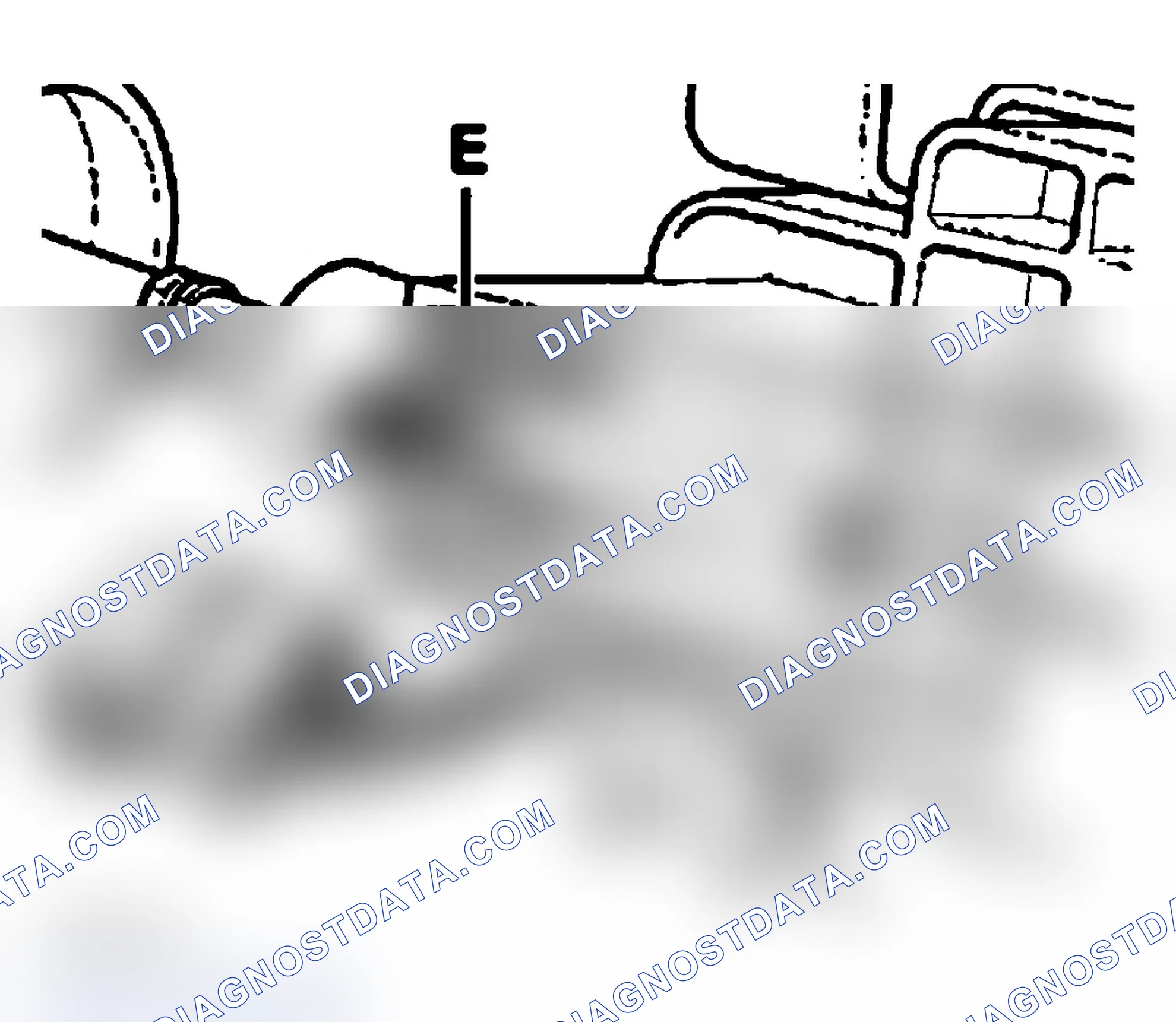 Scheme 78: Removal & Installation