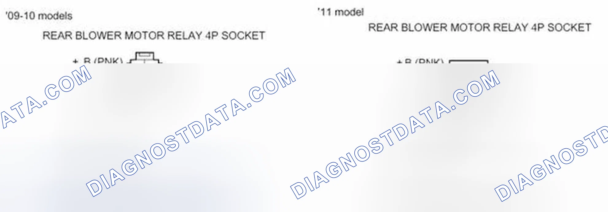 Scheme 49