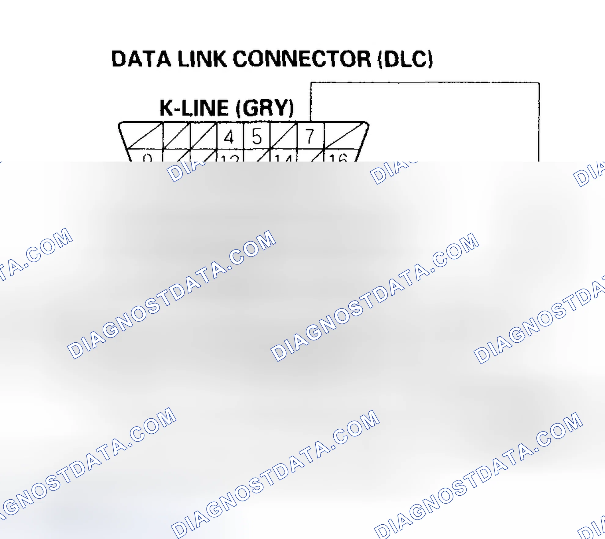 Scheme 147