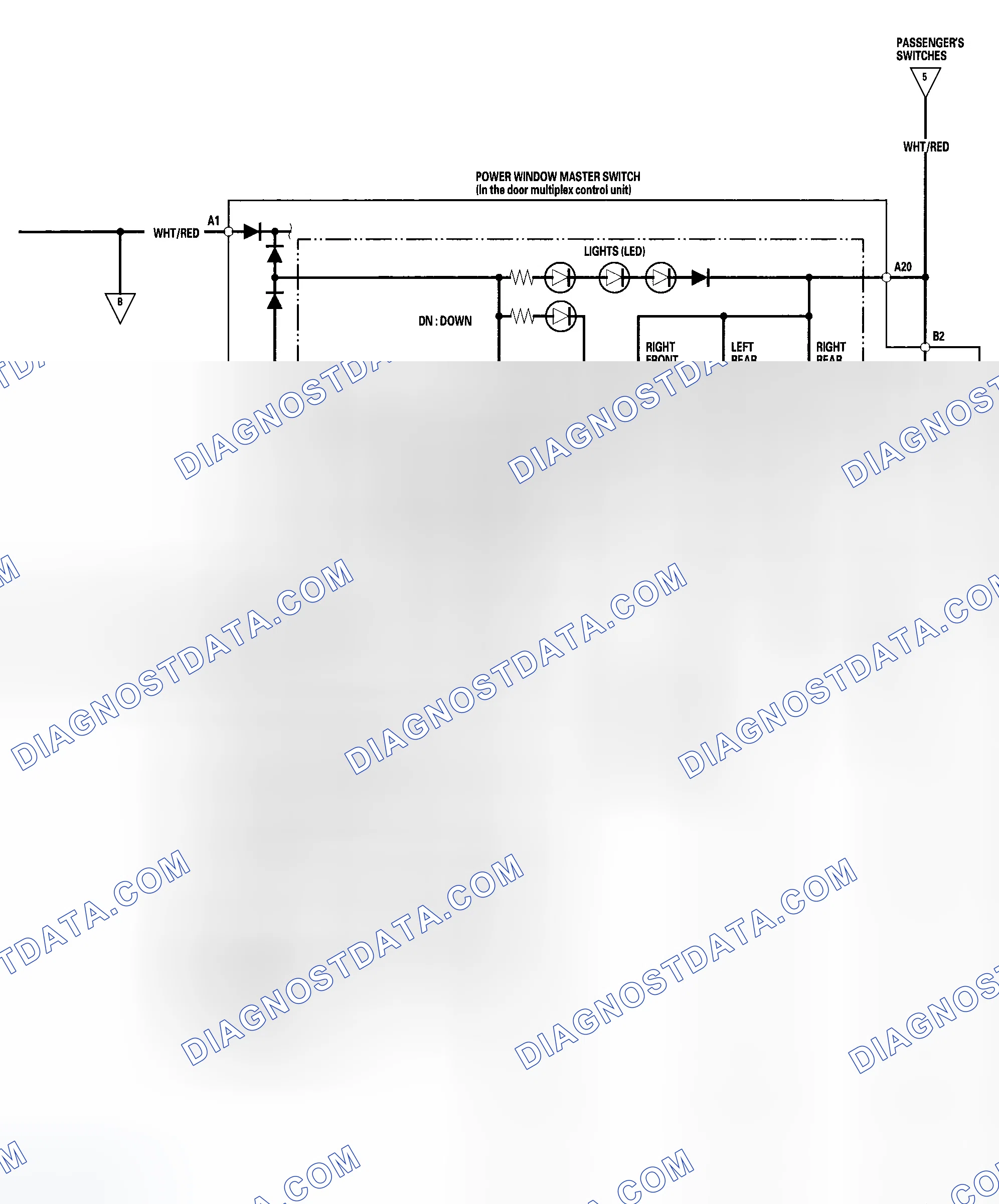 Scheme 12