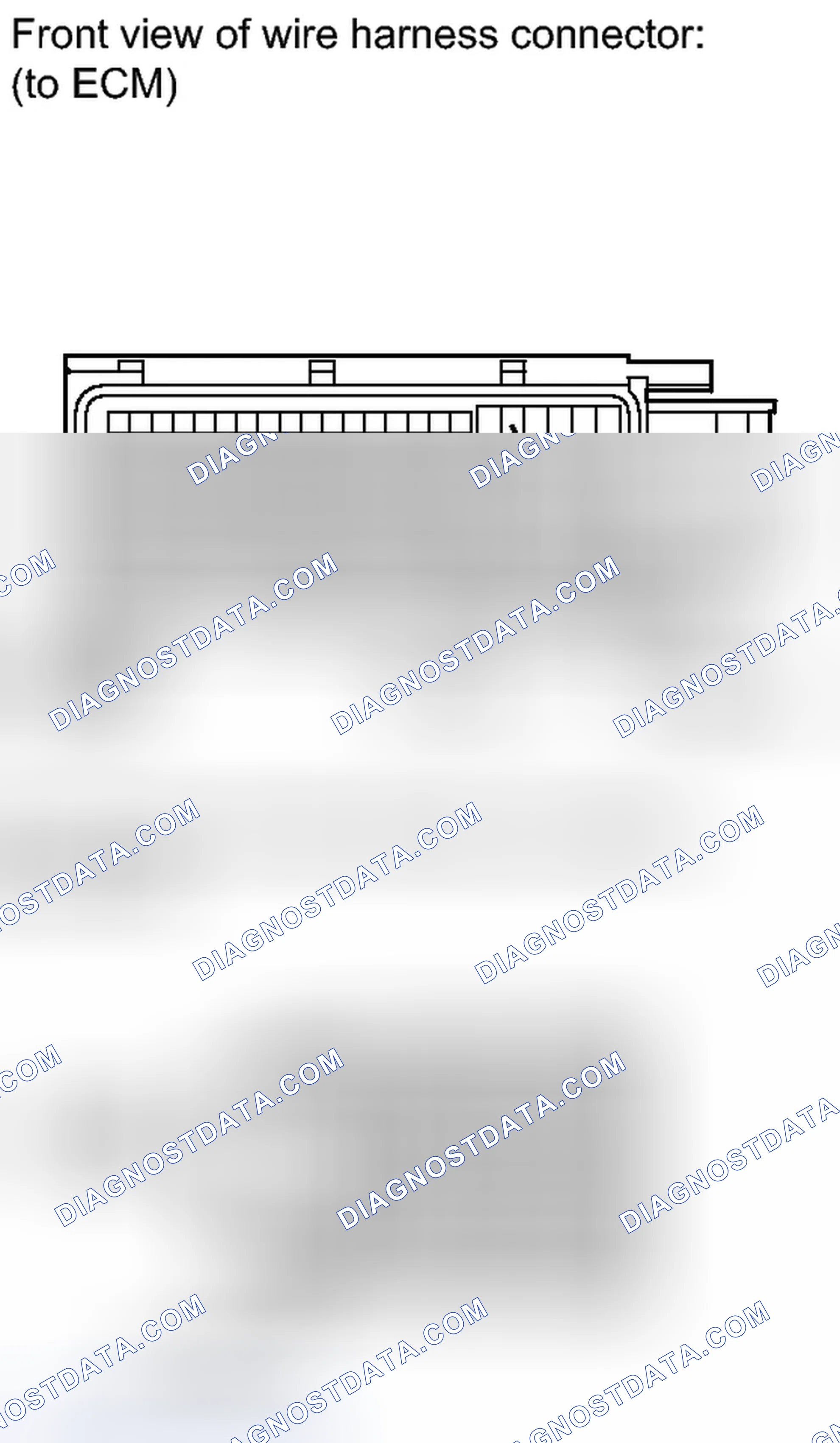 Scheme 137: PROCEDURE