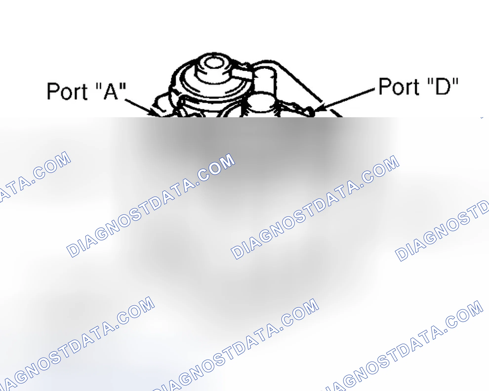 Scheme 174