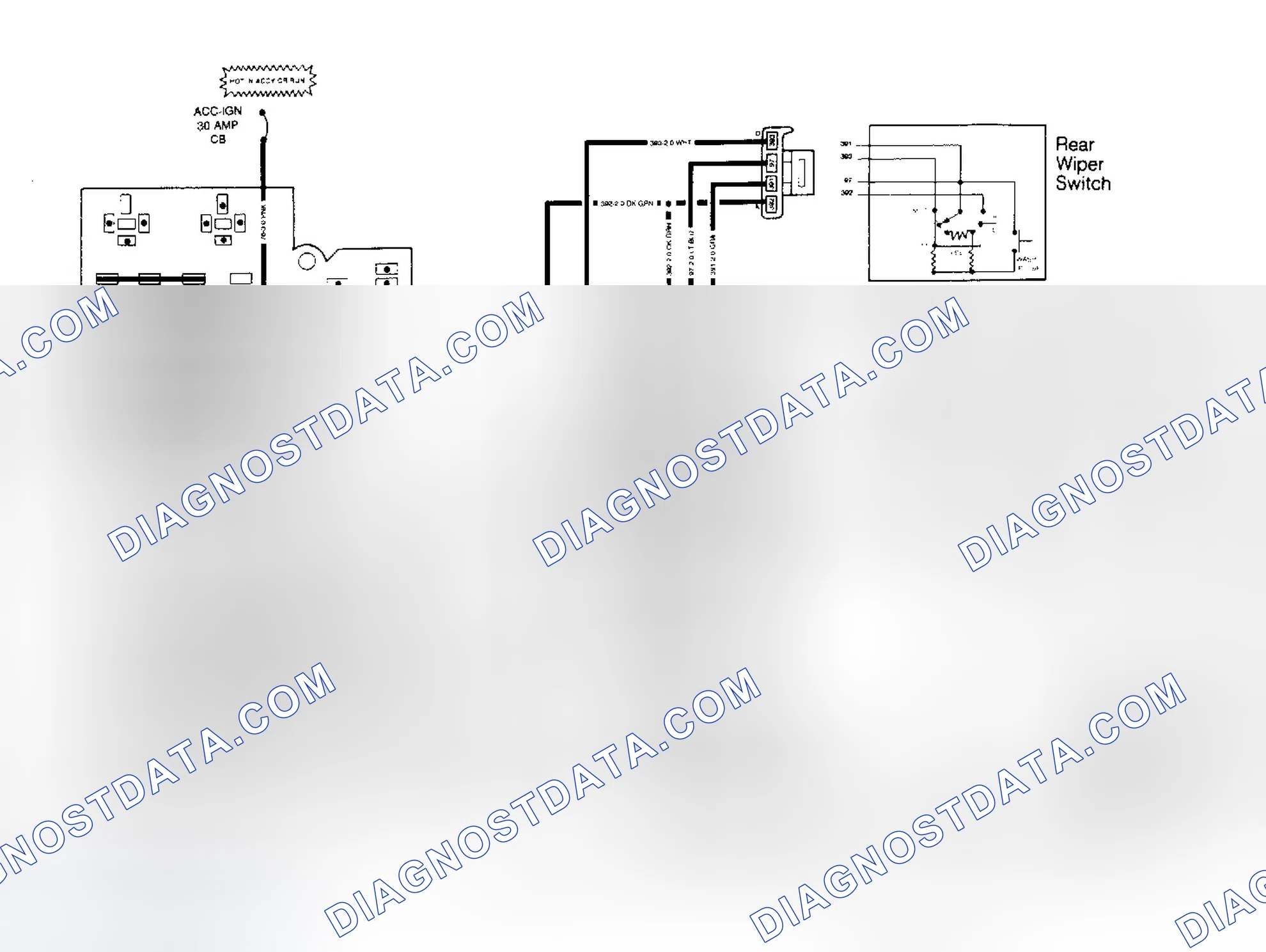 Scheme 16