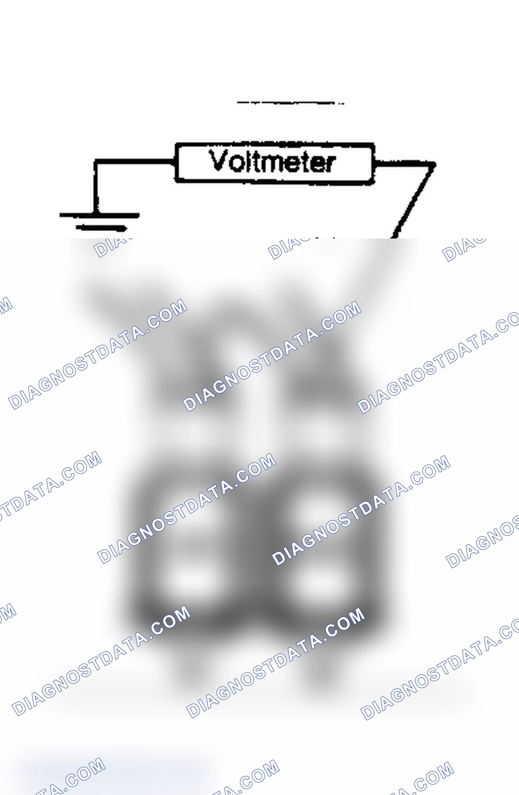 Scheme 293