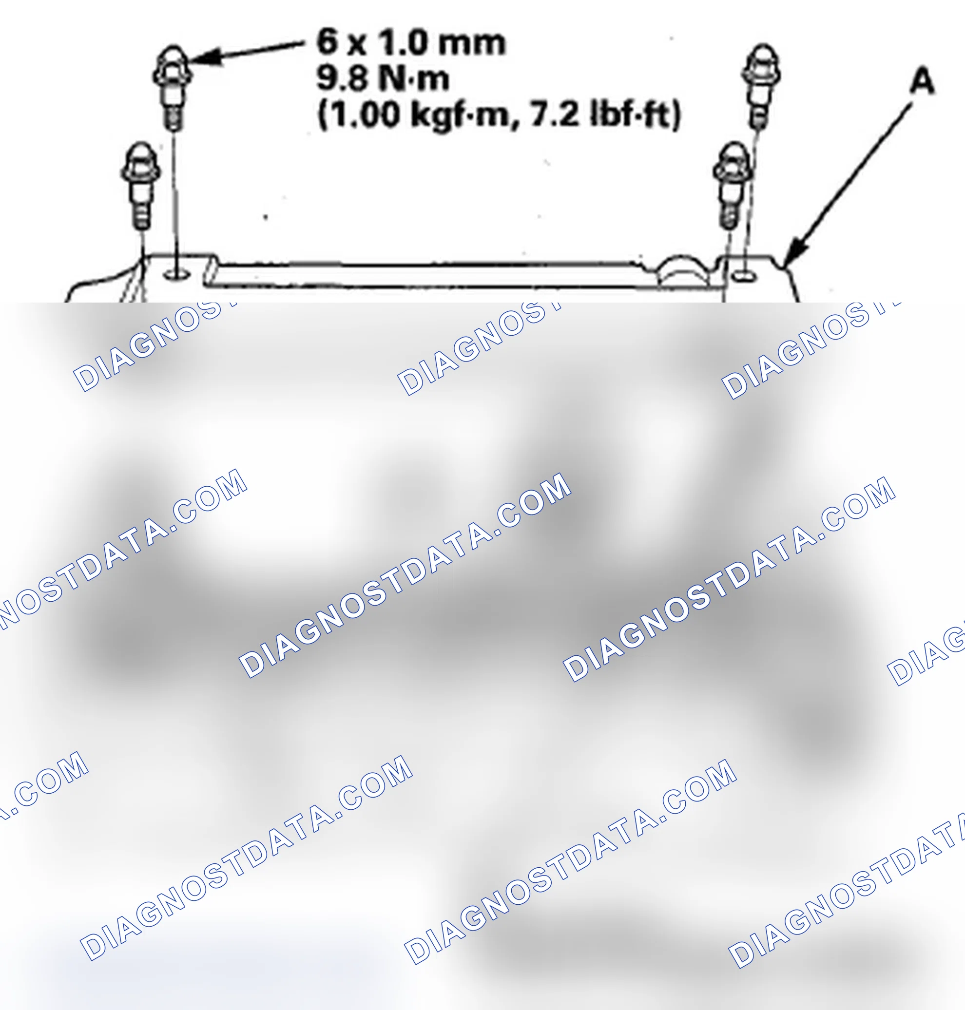 Scheme 32