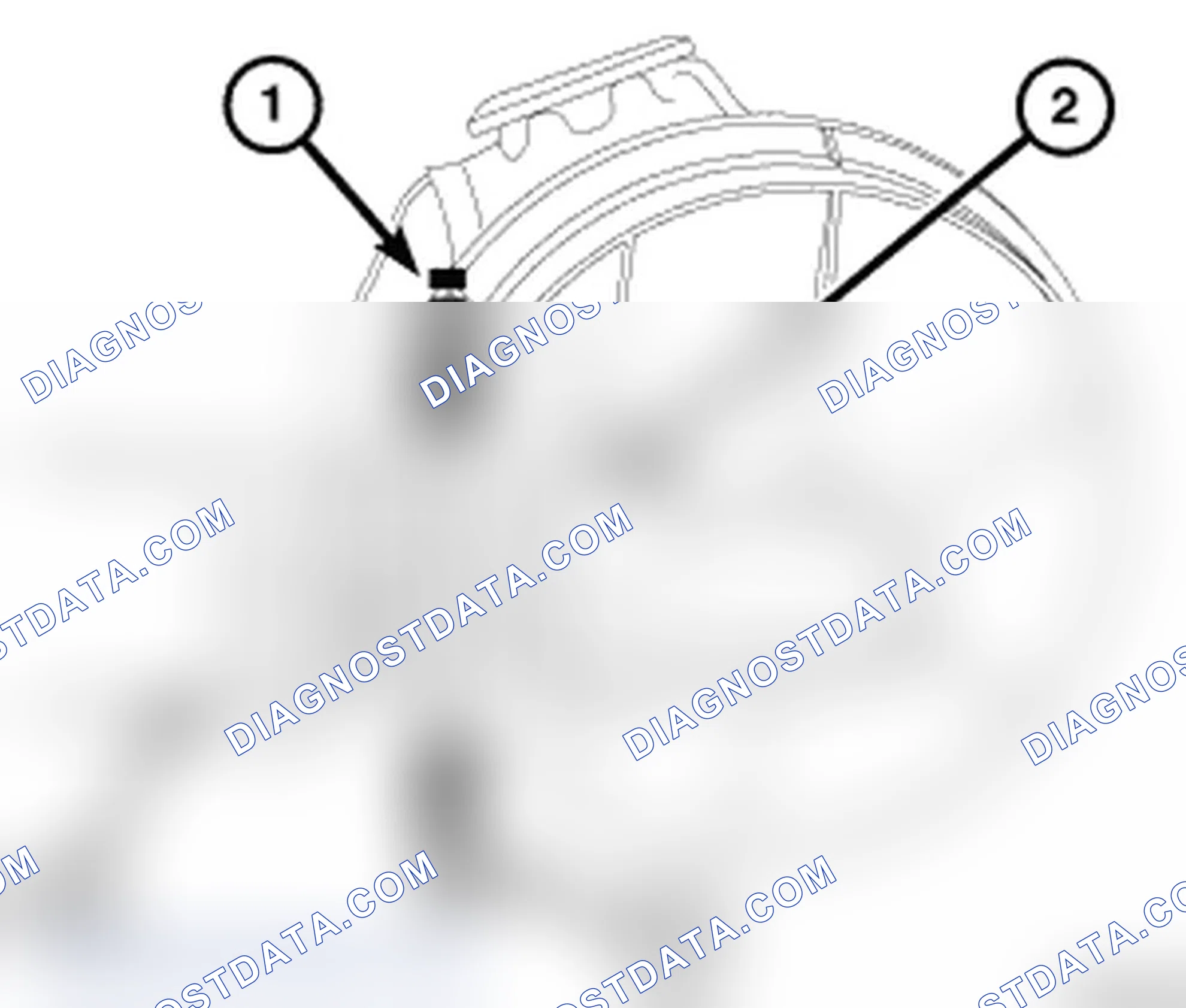 Scheme 4: REMOVAL