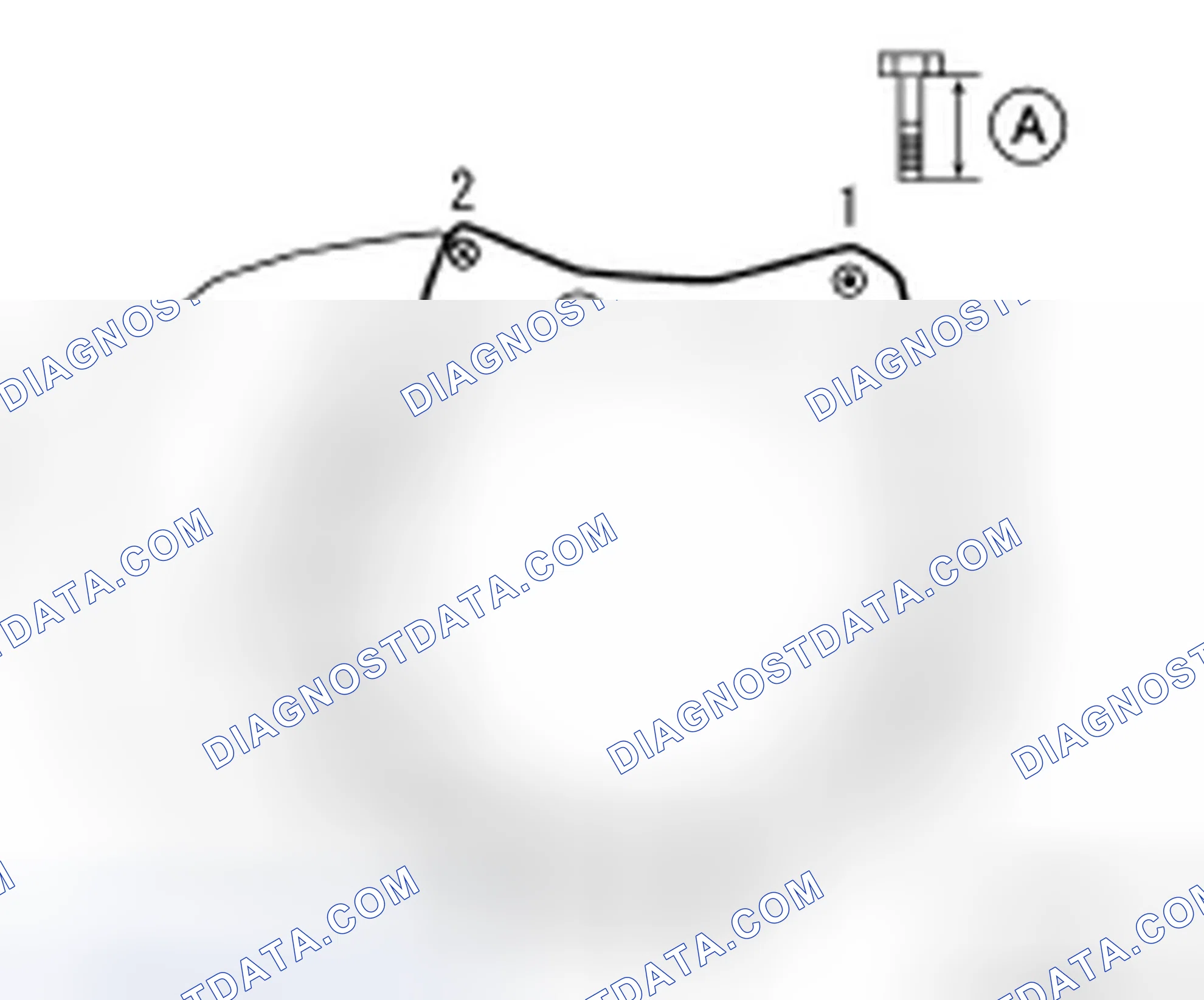 Scheme 51
