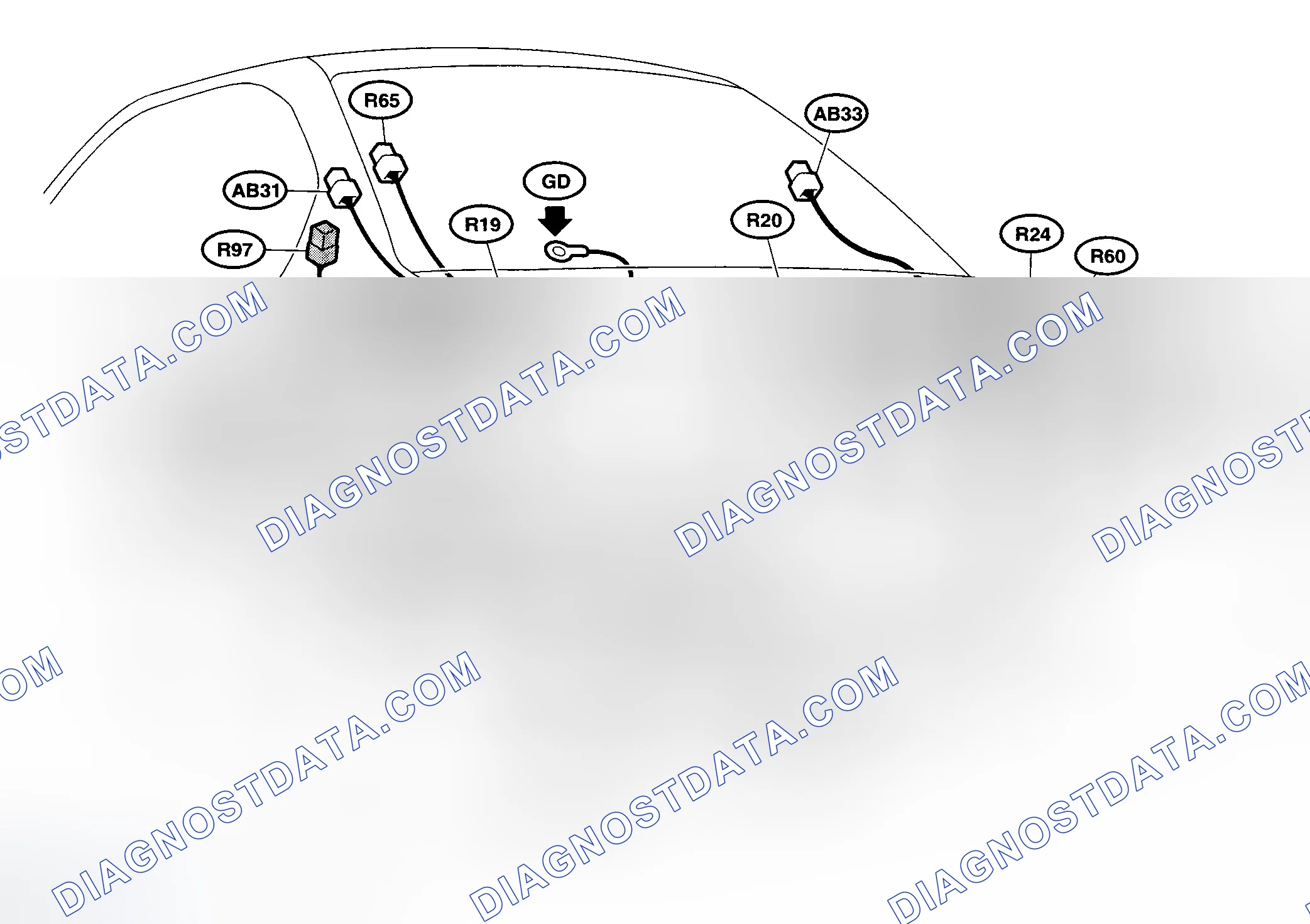 Scheme 10