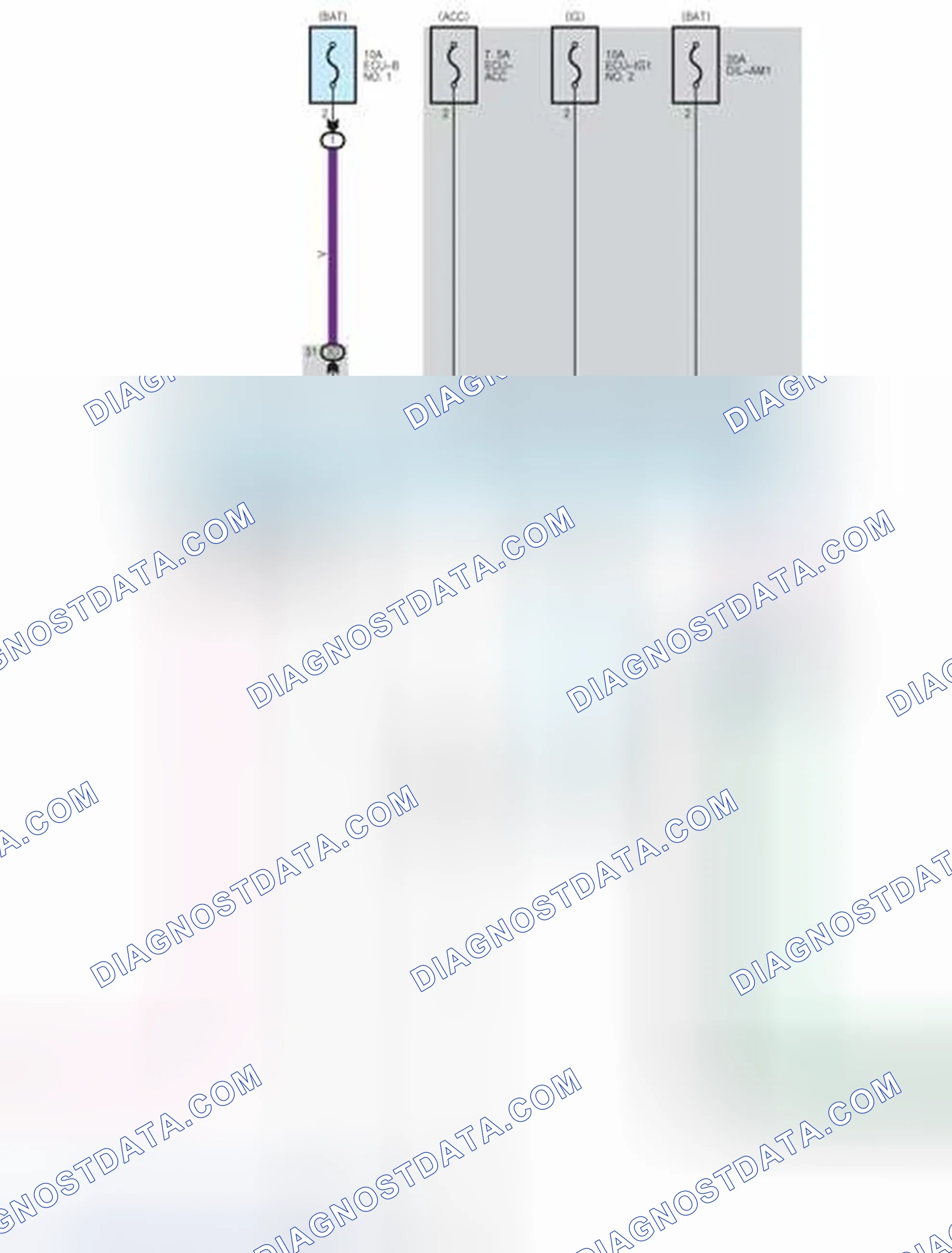 Scheme 169