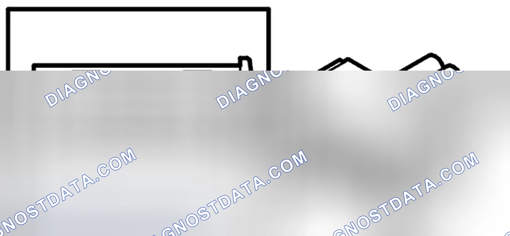 Scheme 48