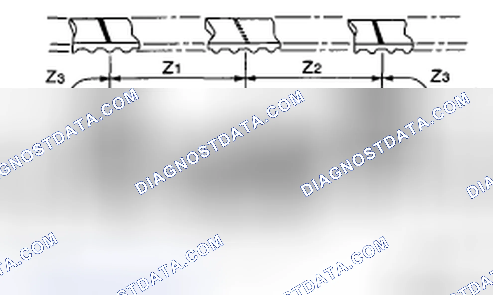 Scheme 379