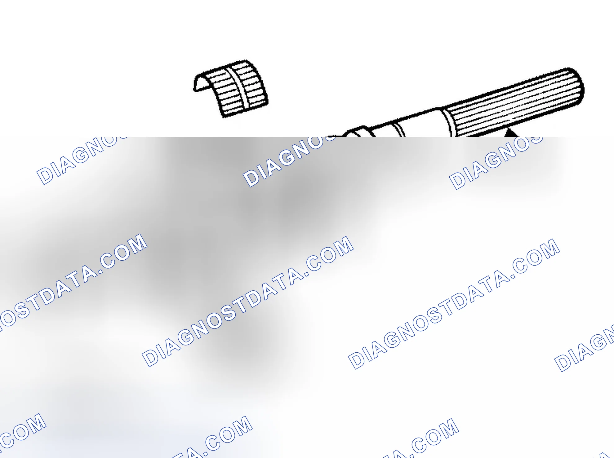 Scheme 160: Gears and Drive Chain