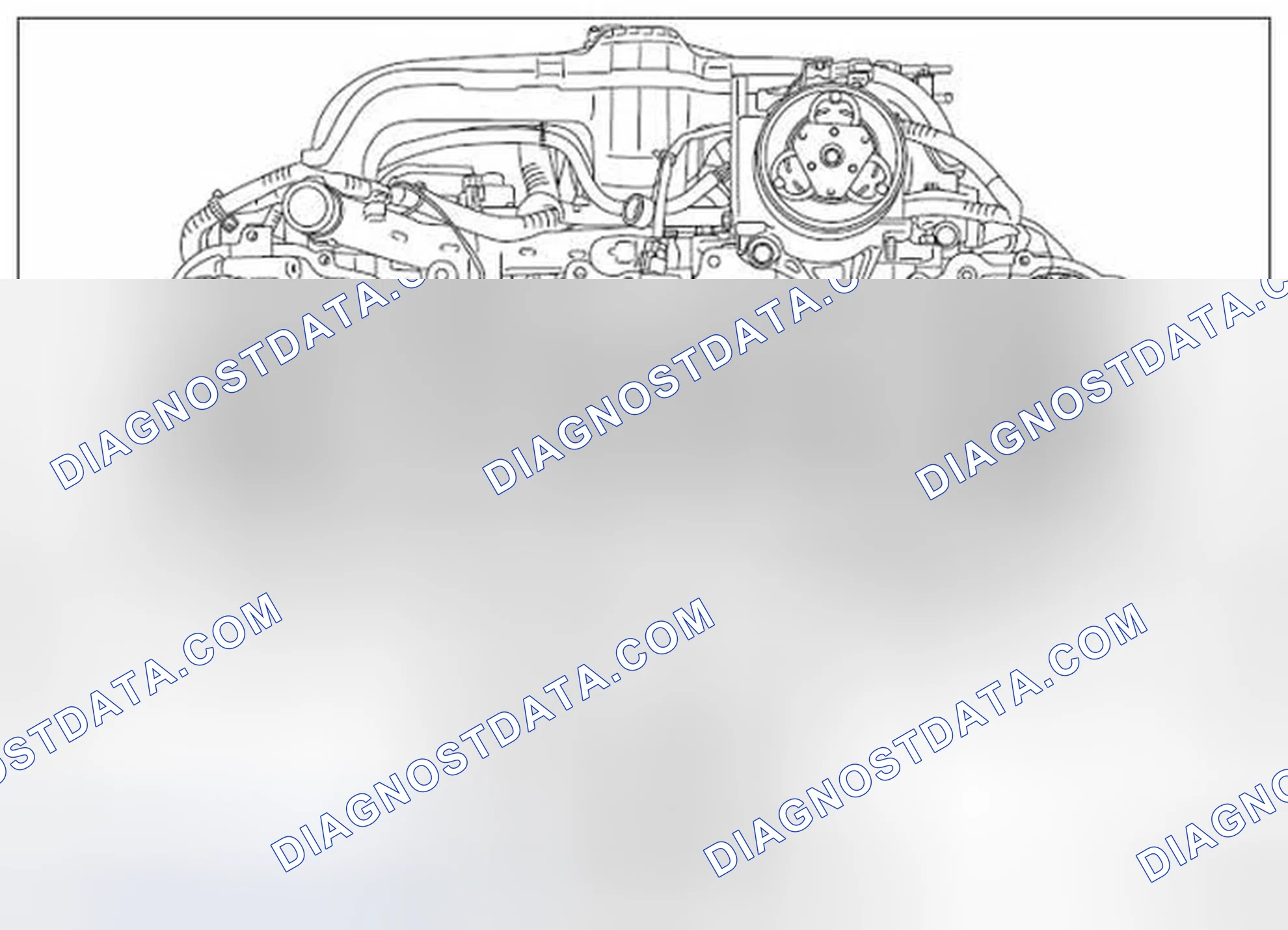 Scheme 207