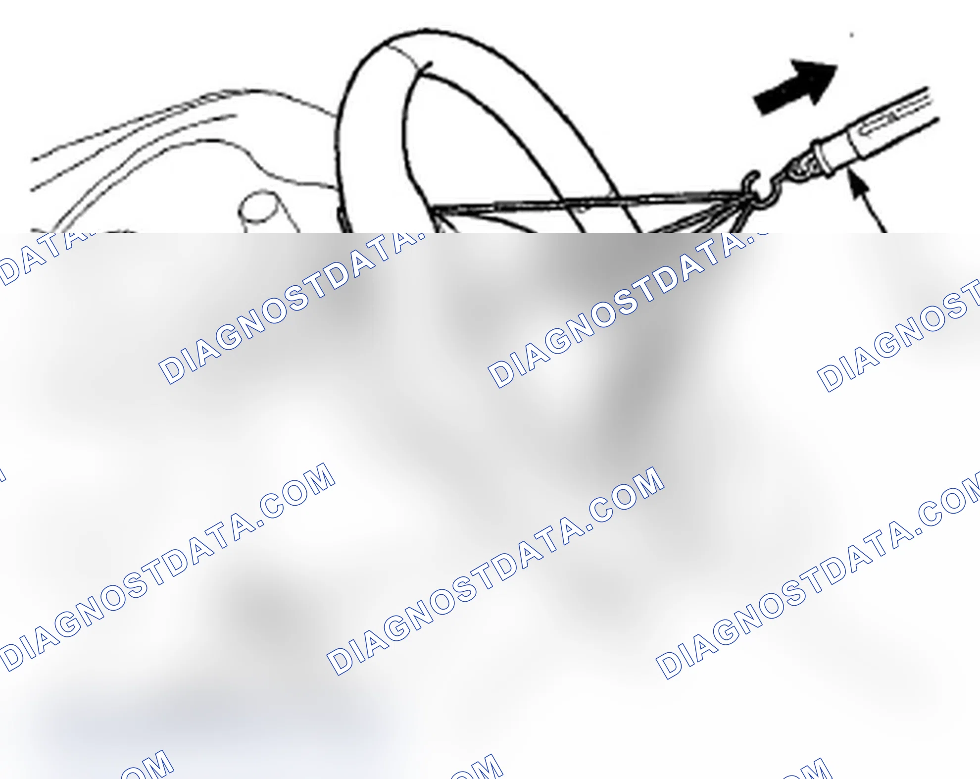 Scheme 55: Check of Telescoping Force