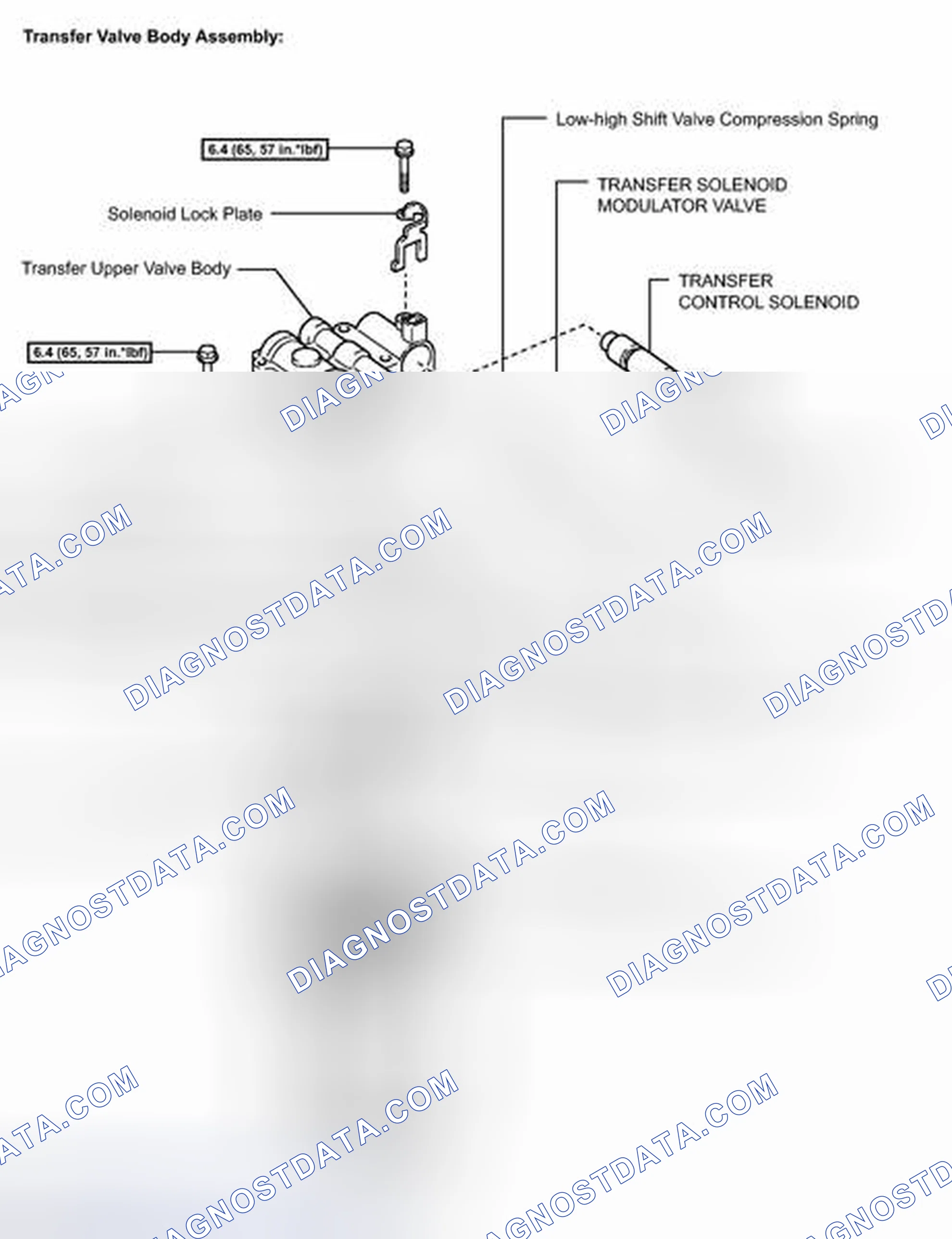 Scheme 37: ILLUSTRATION