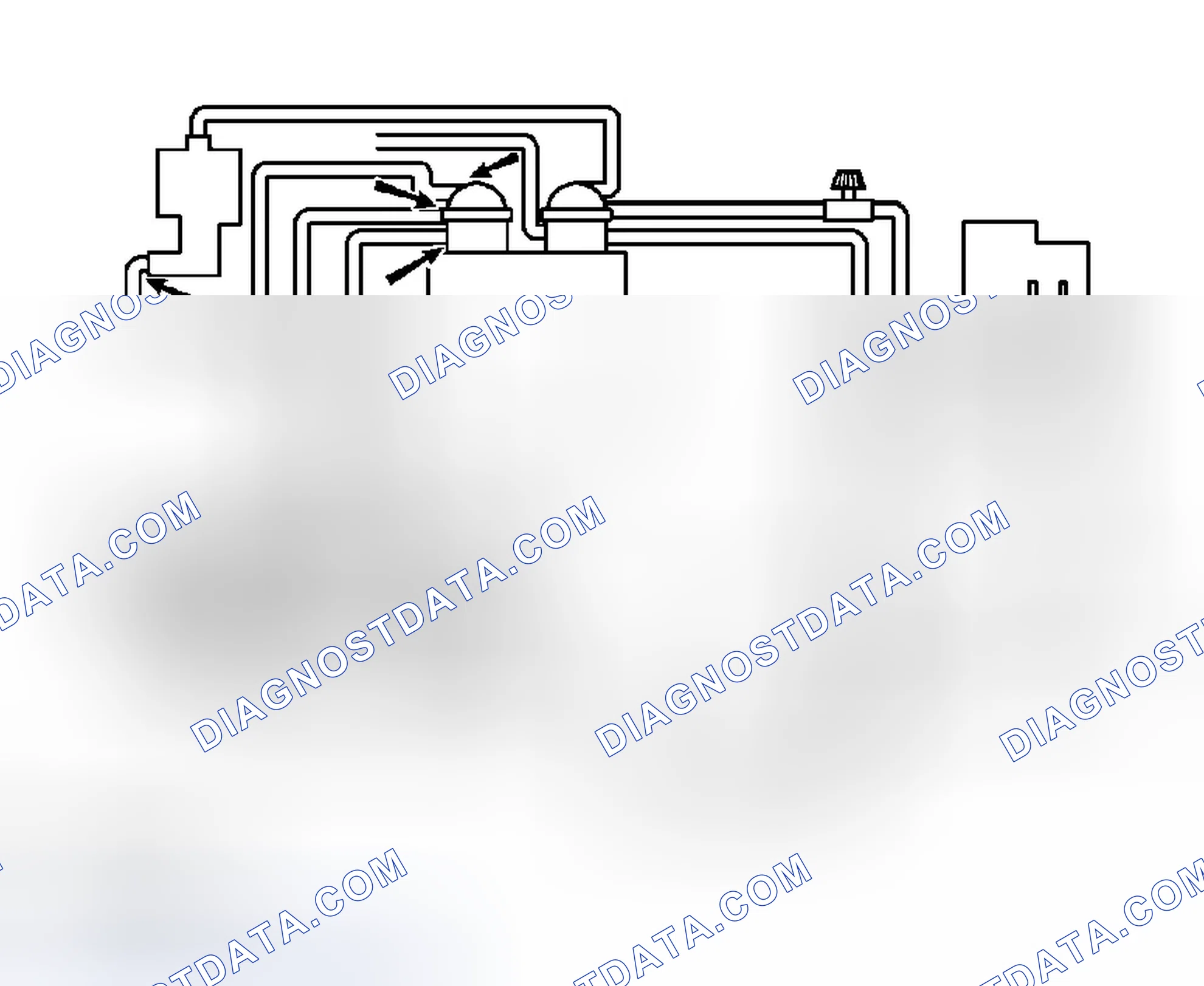 Scheme 565