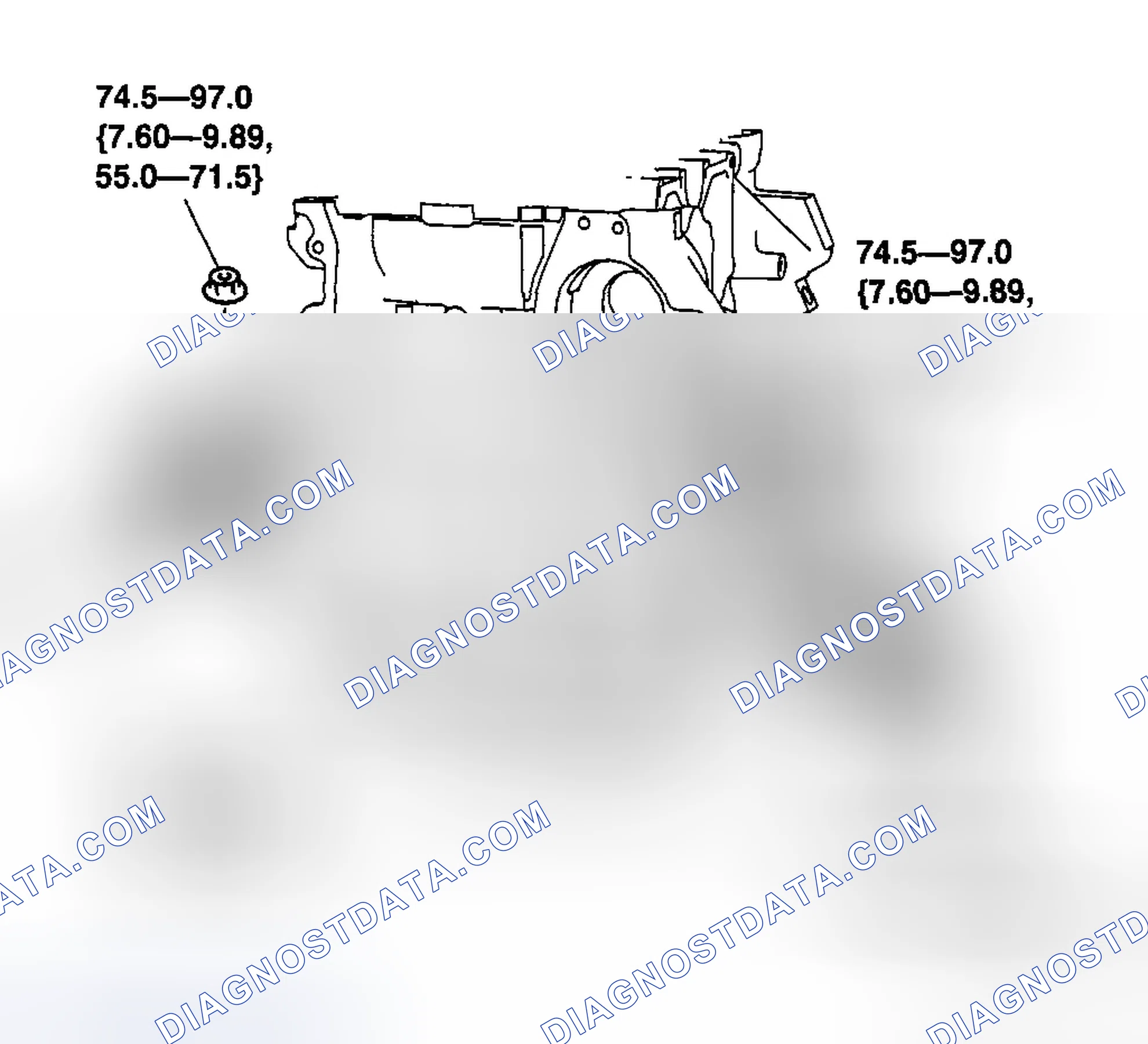 Scheme 10