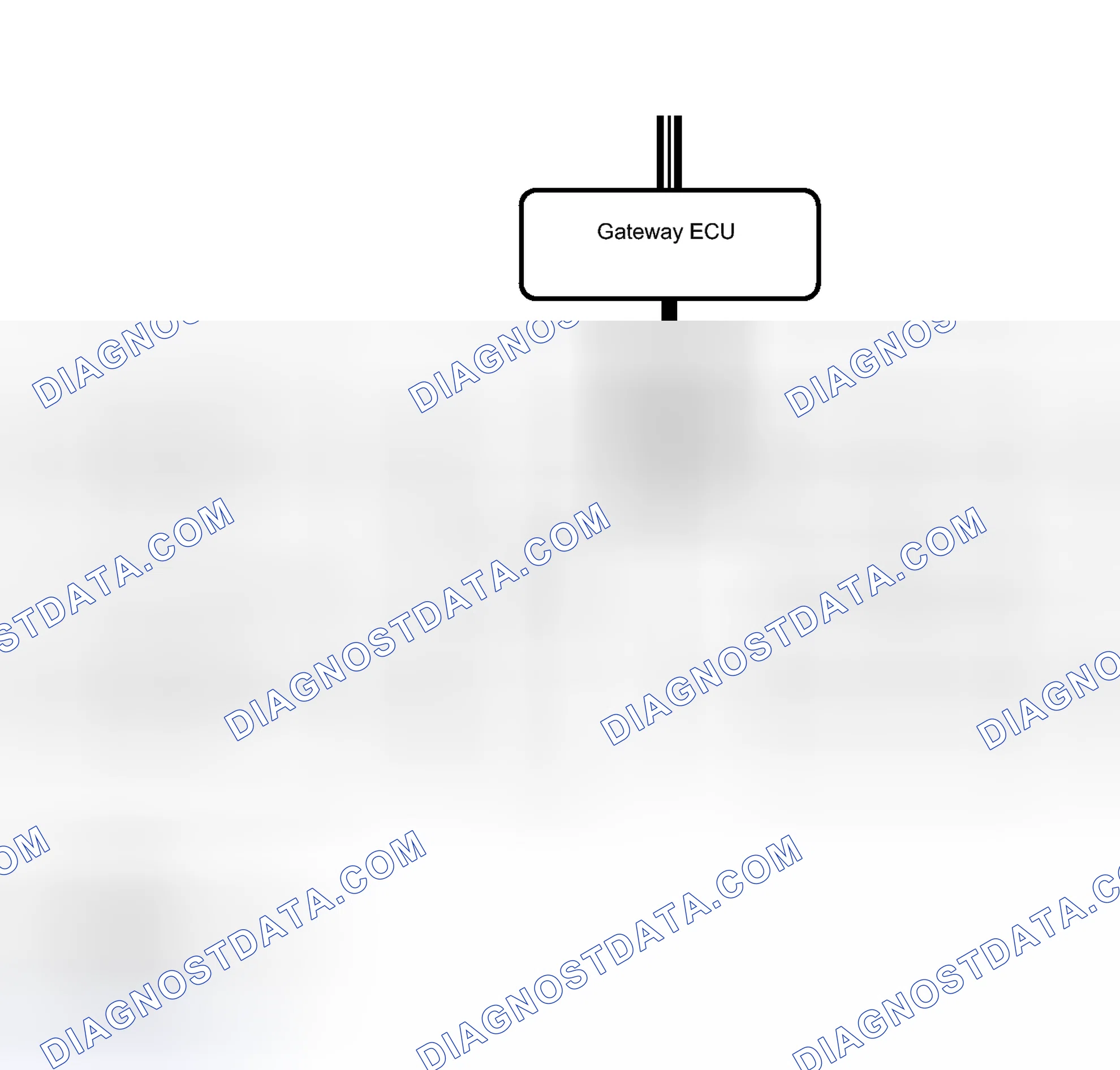 Scheme 233