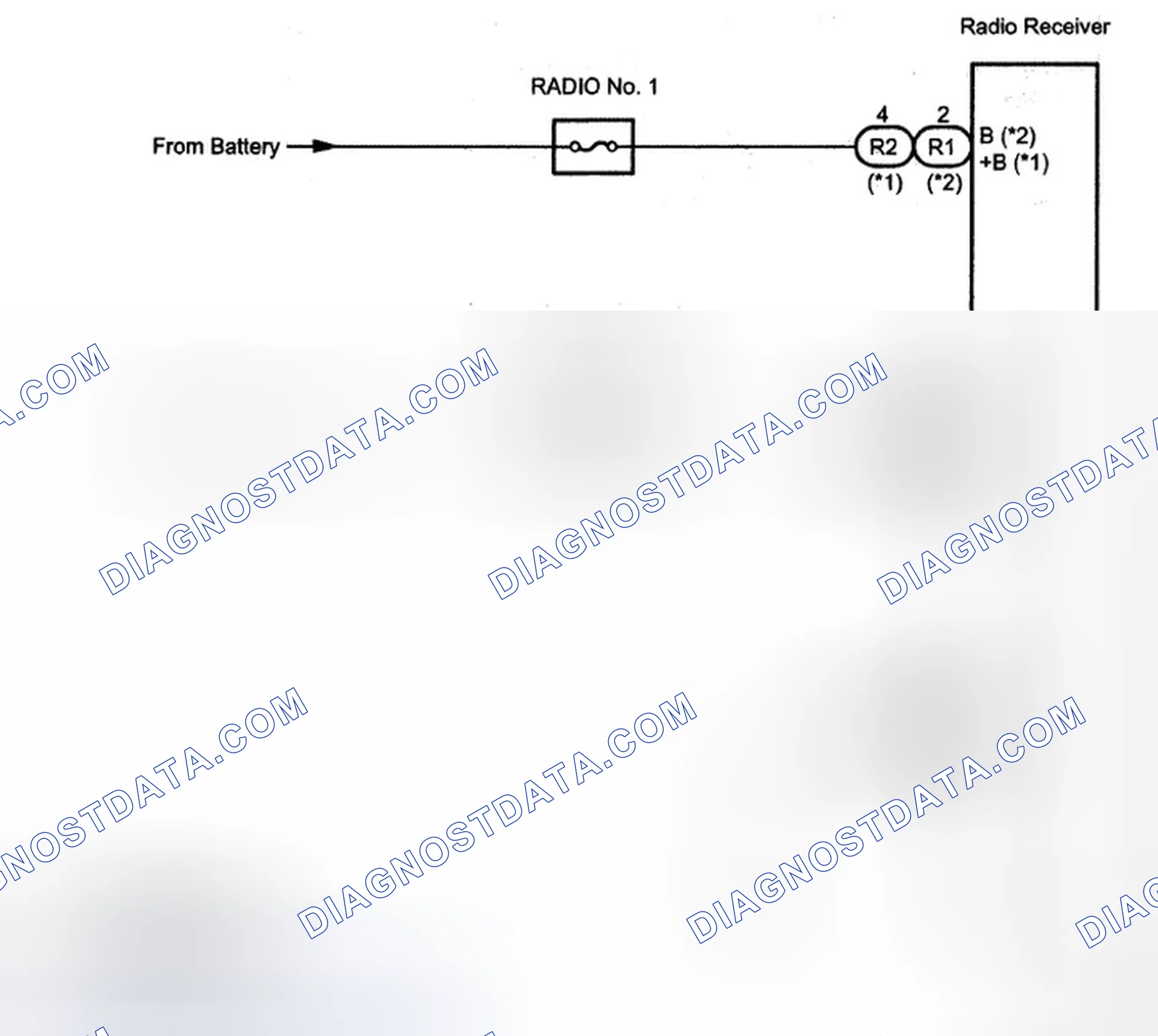 Scheme 34: WIRING DIAGRAM