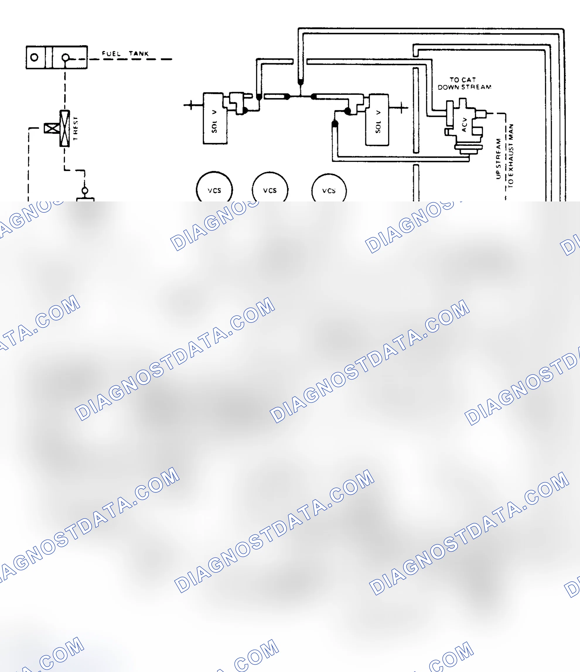 Scheme 58