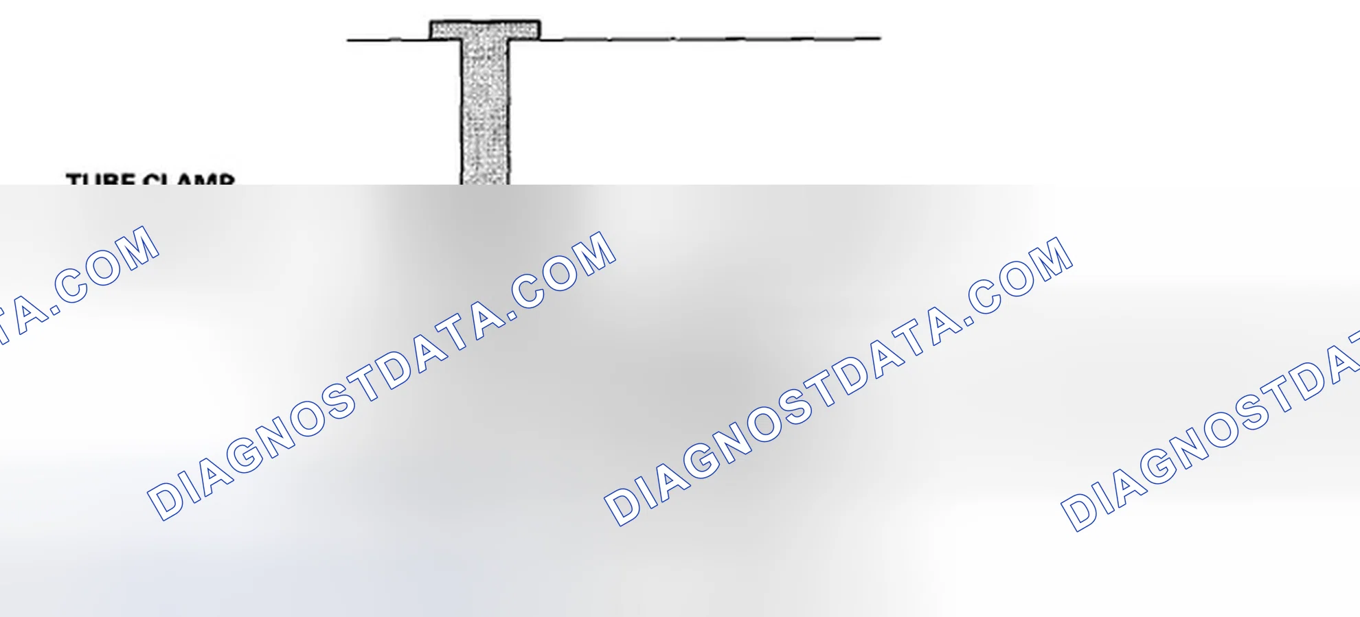 Scheme 253: Power Cables