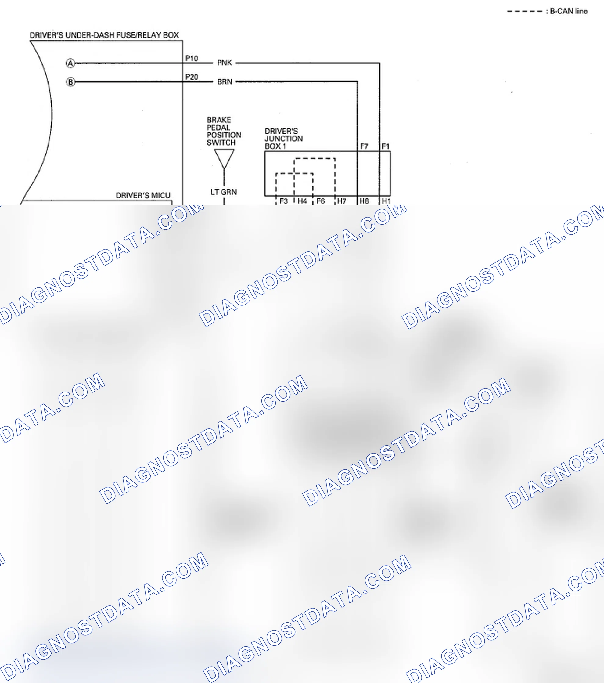 Scheme 43