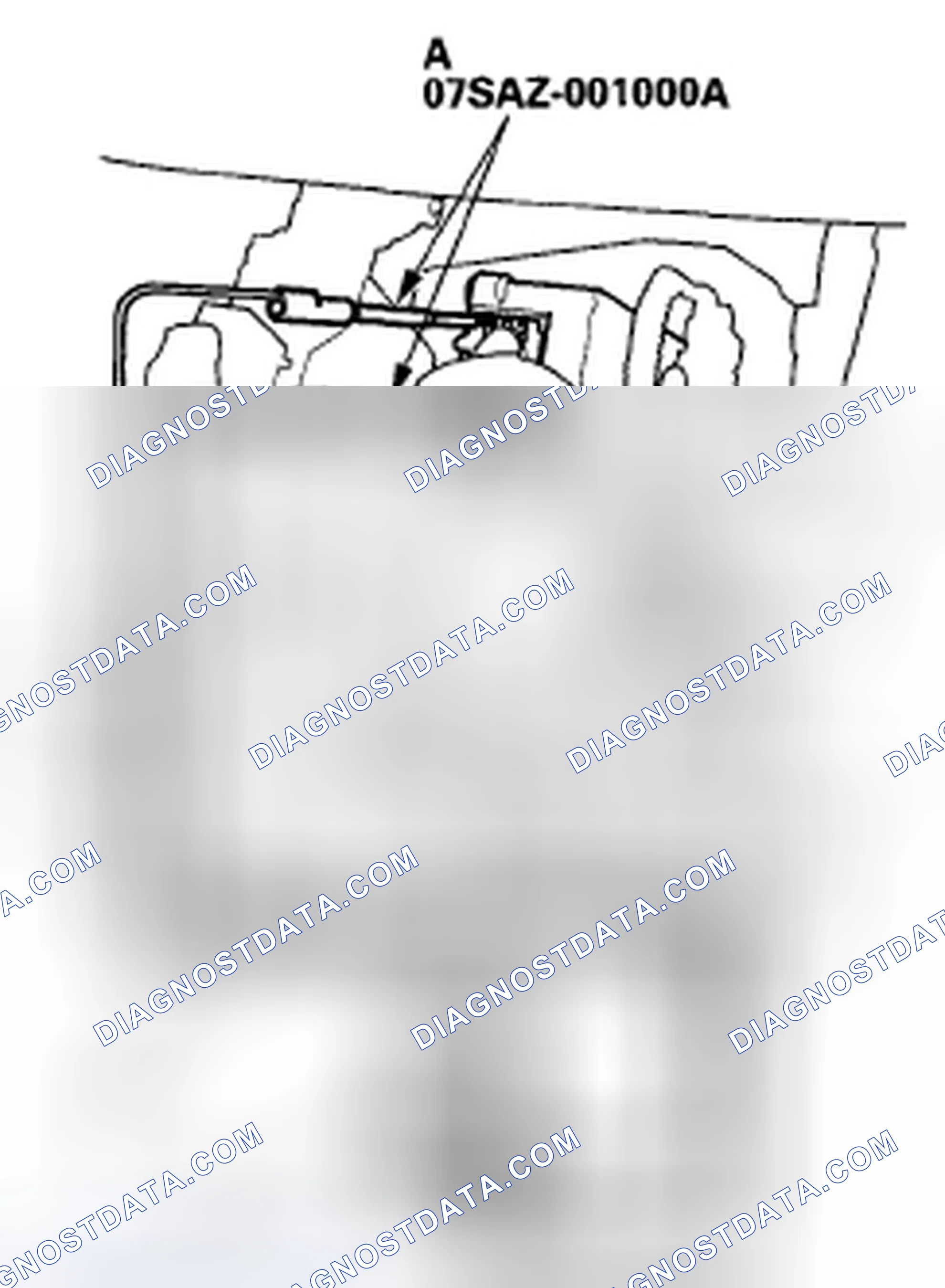 Scheme 196