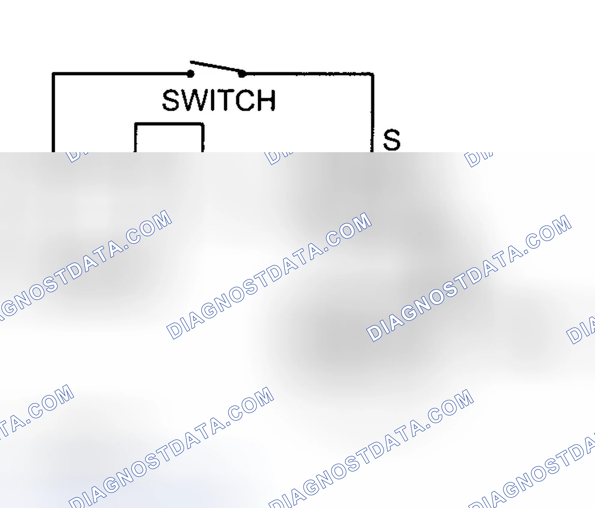 Scheme 13