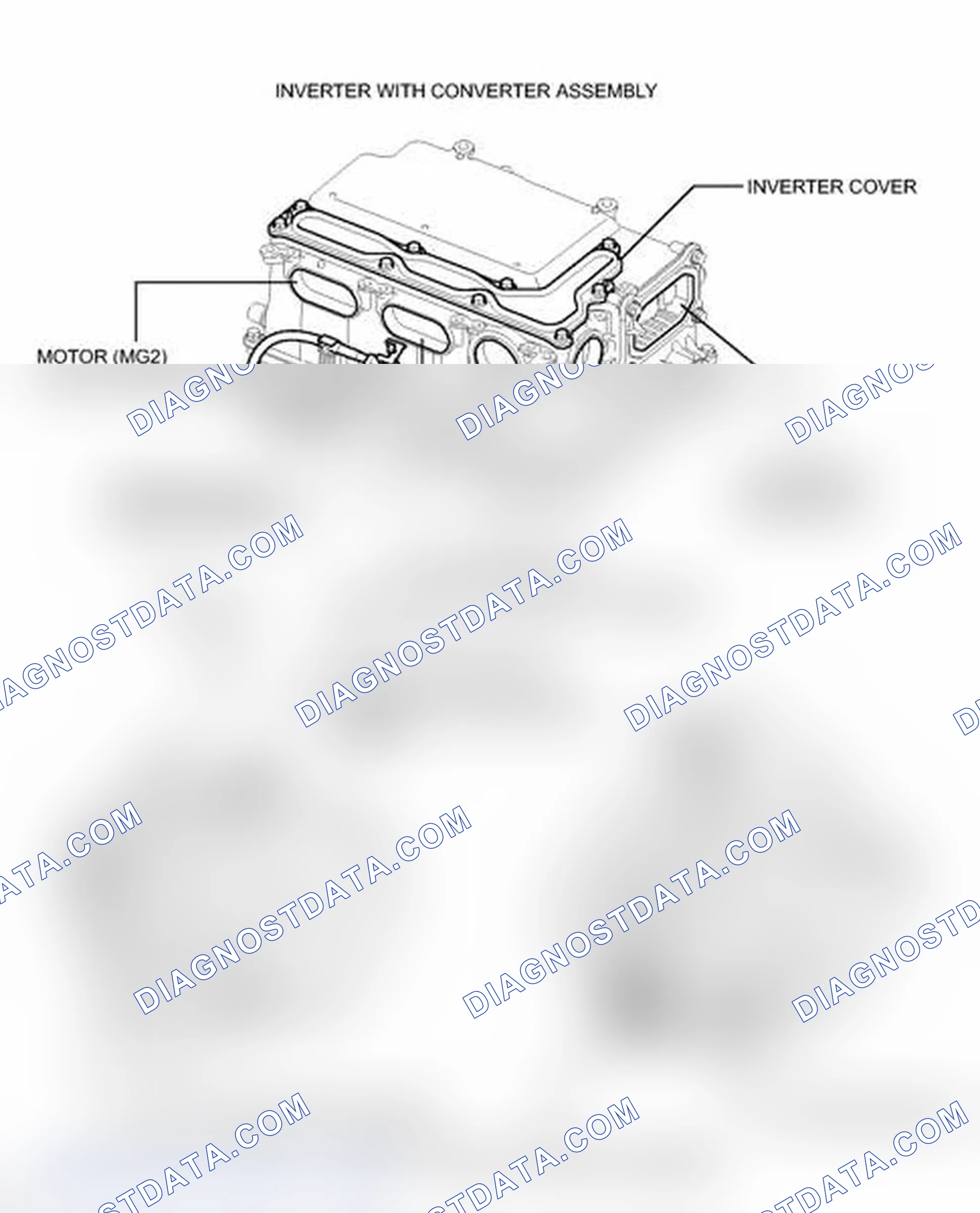 Scheme 313: ILLUSTRATION