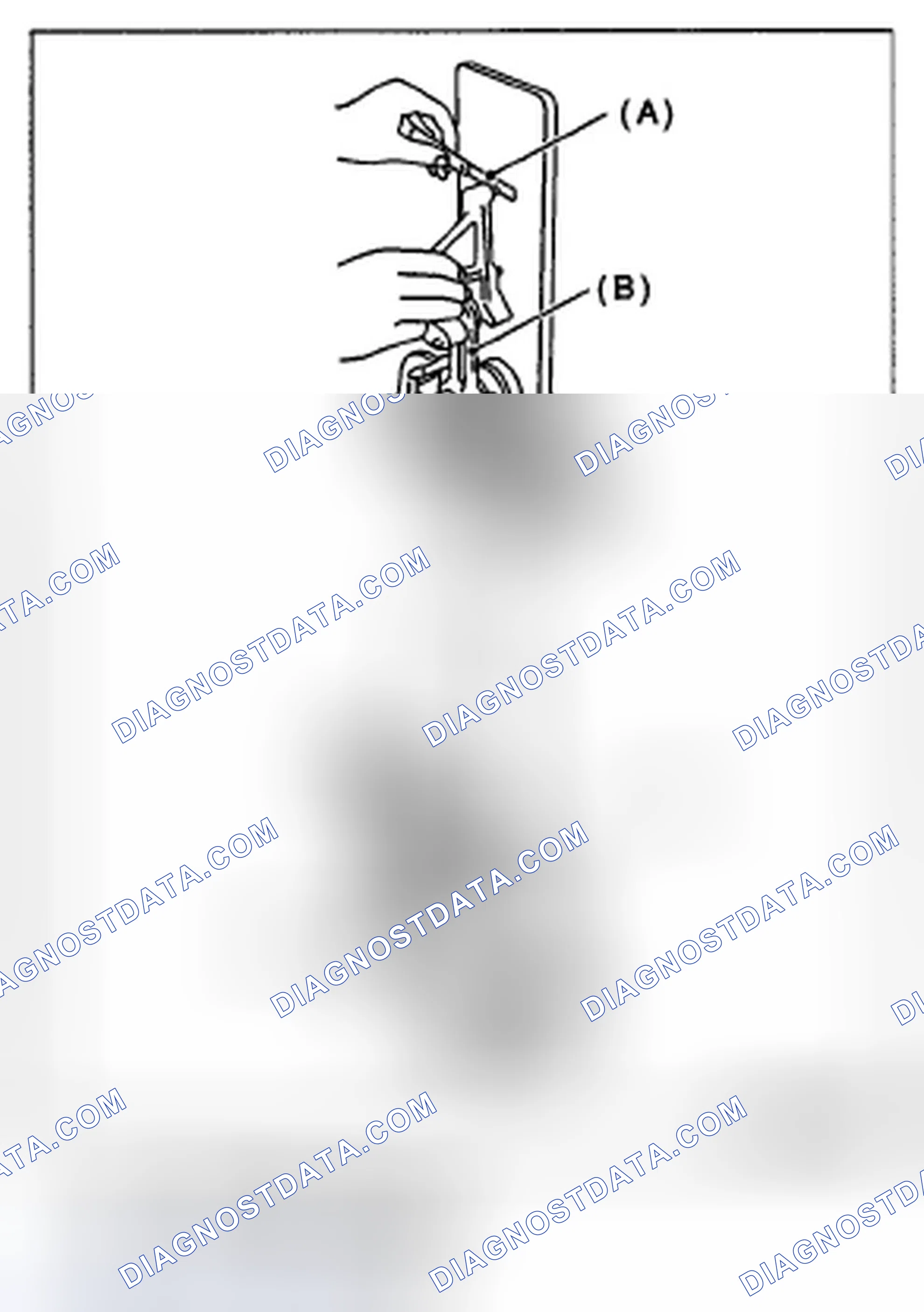 Scheme 282: CONNECTING ROD