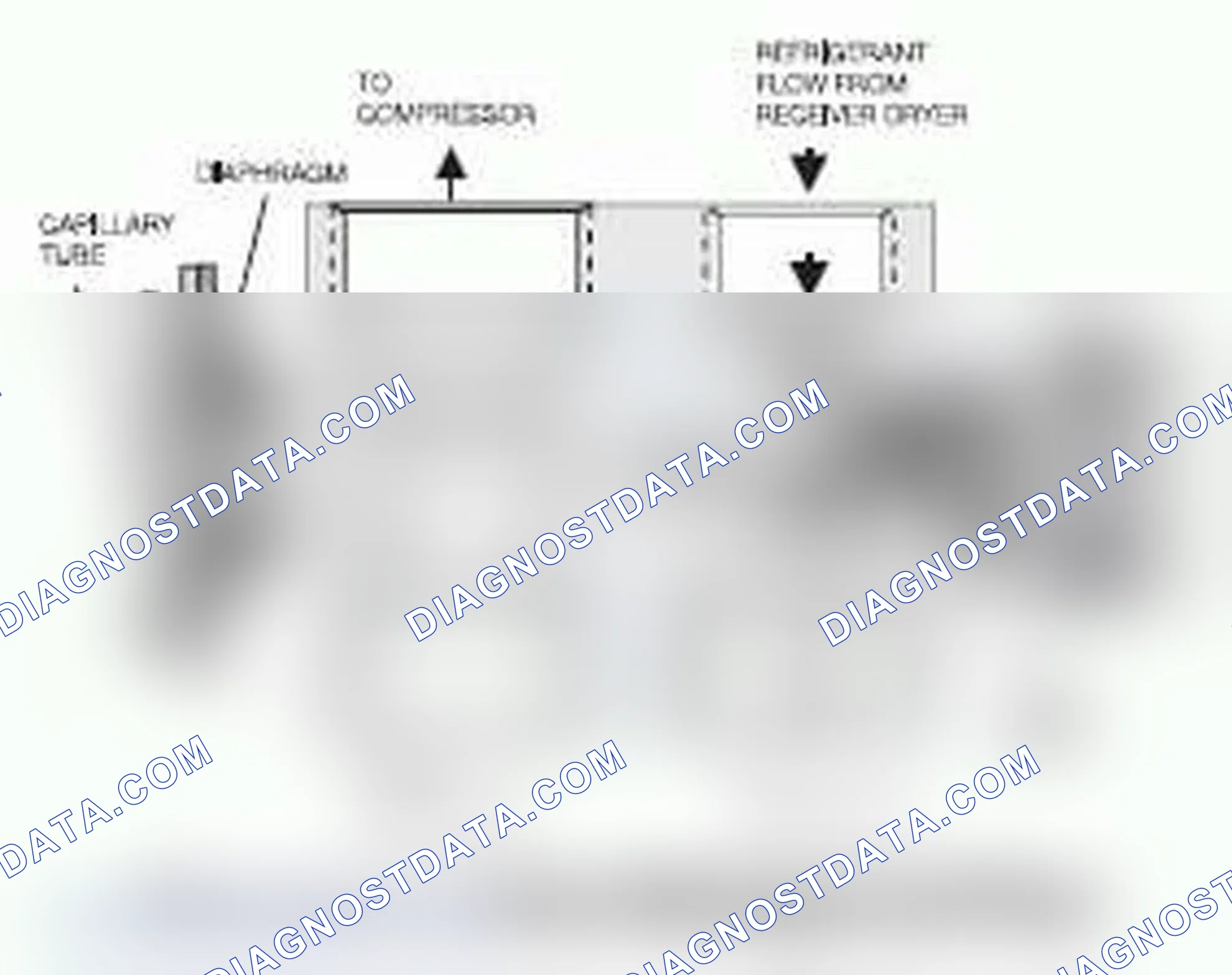 Scheme 149