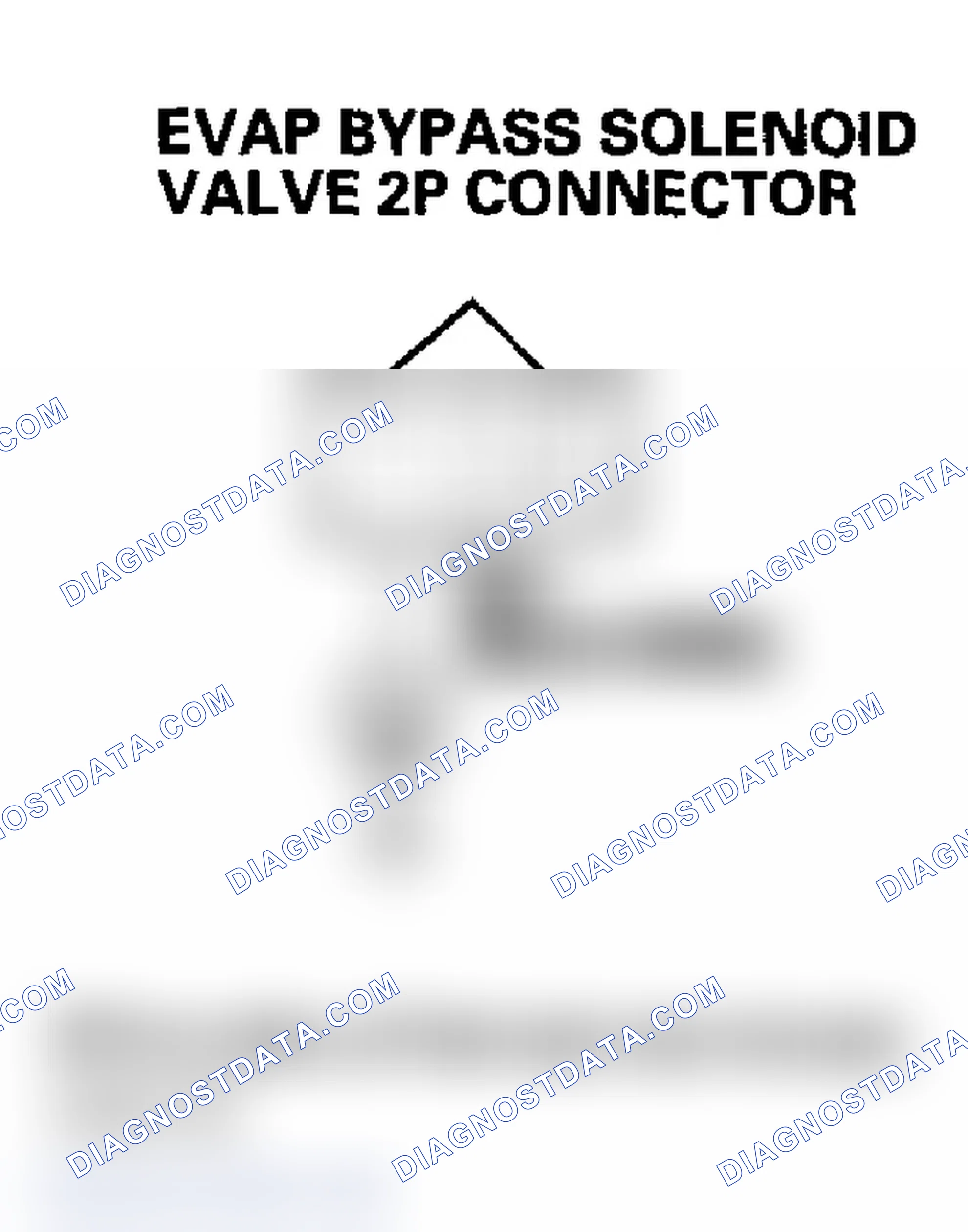 Scheme 168