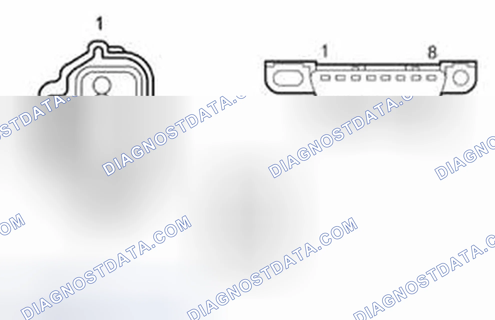 Scheme 22