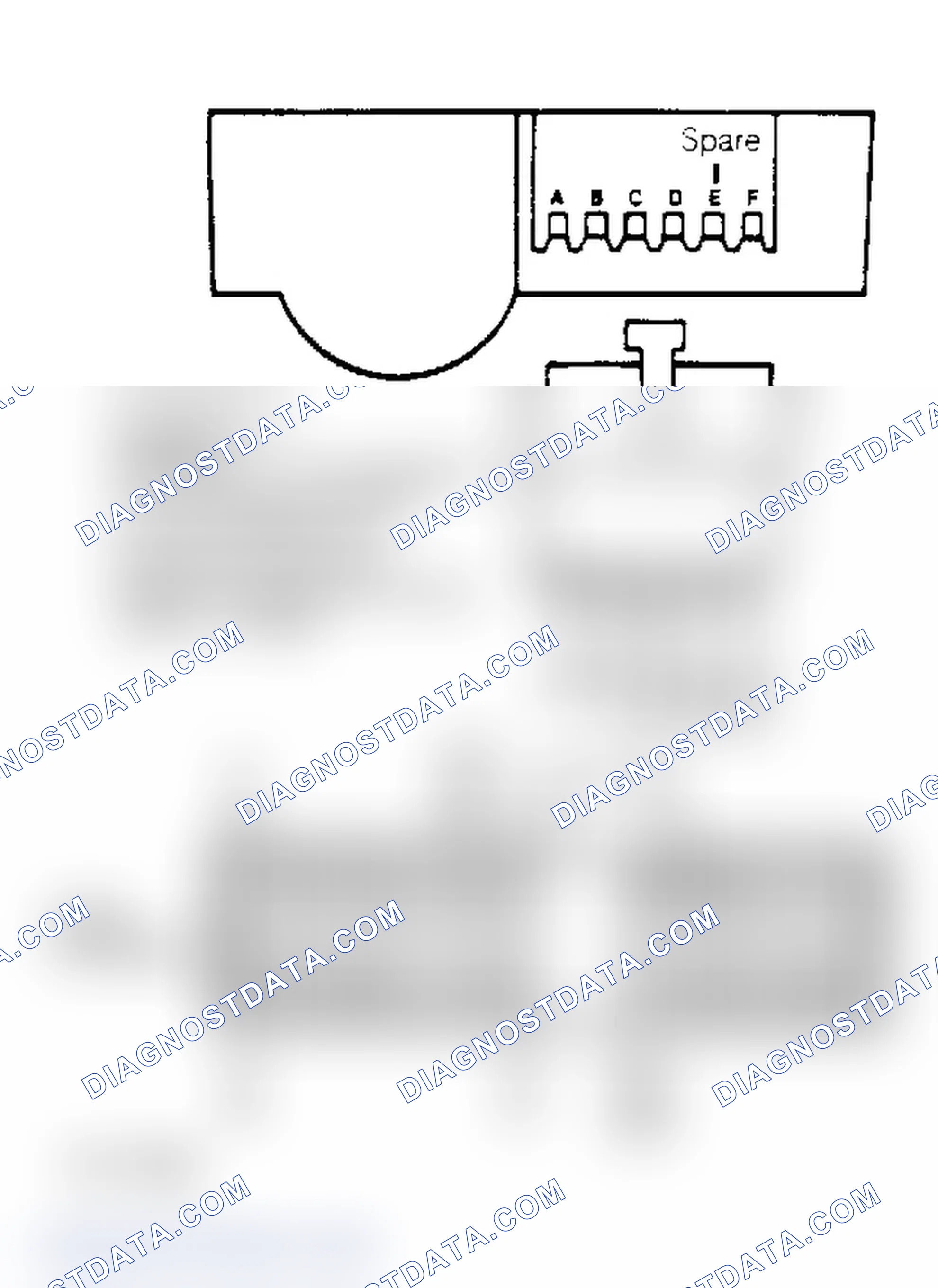 Scheme 8