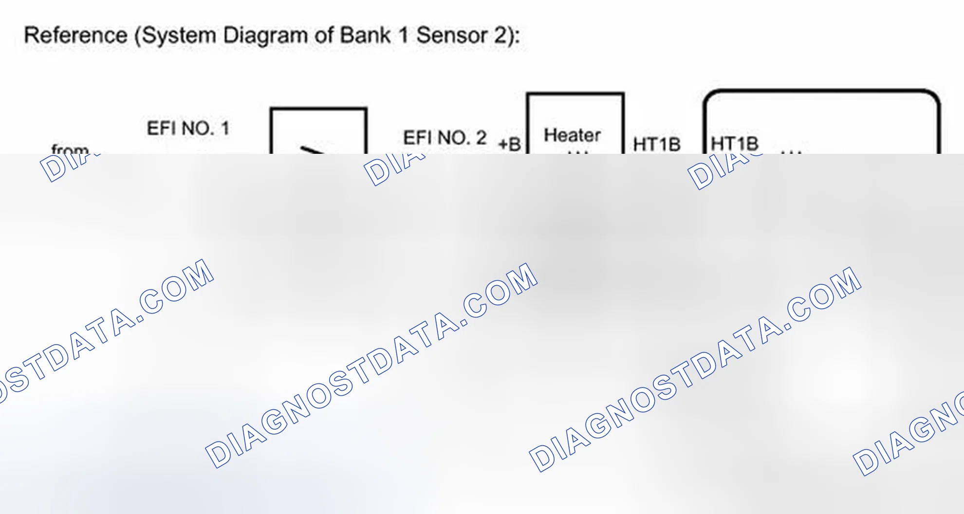 Scheme 176: DESCRIPTION