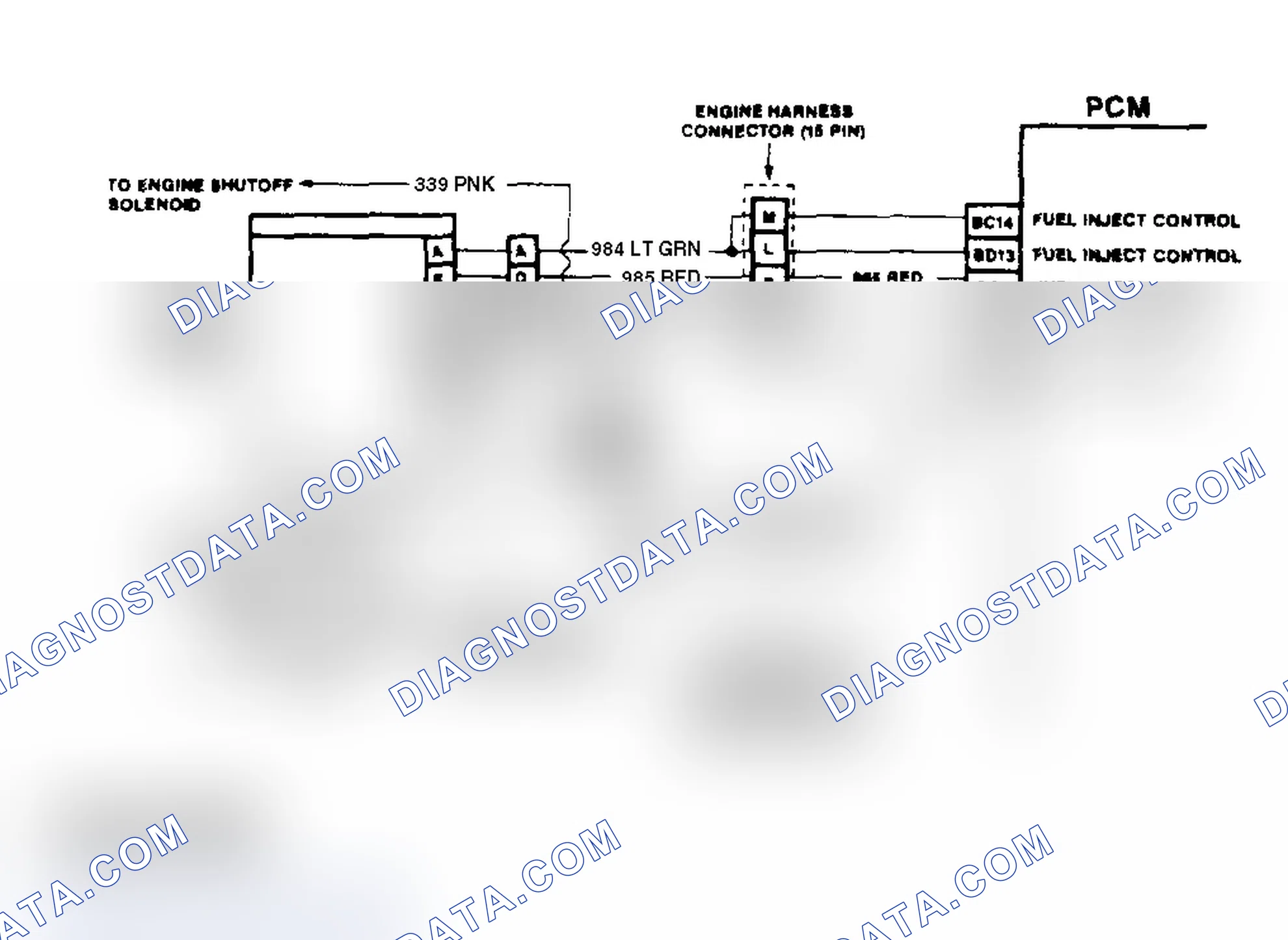 Scheme 263